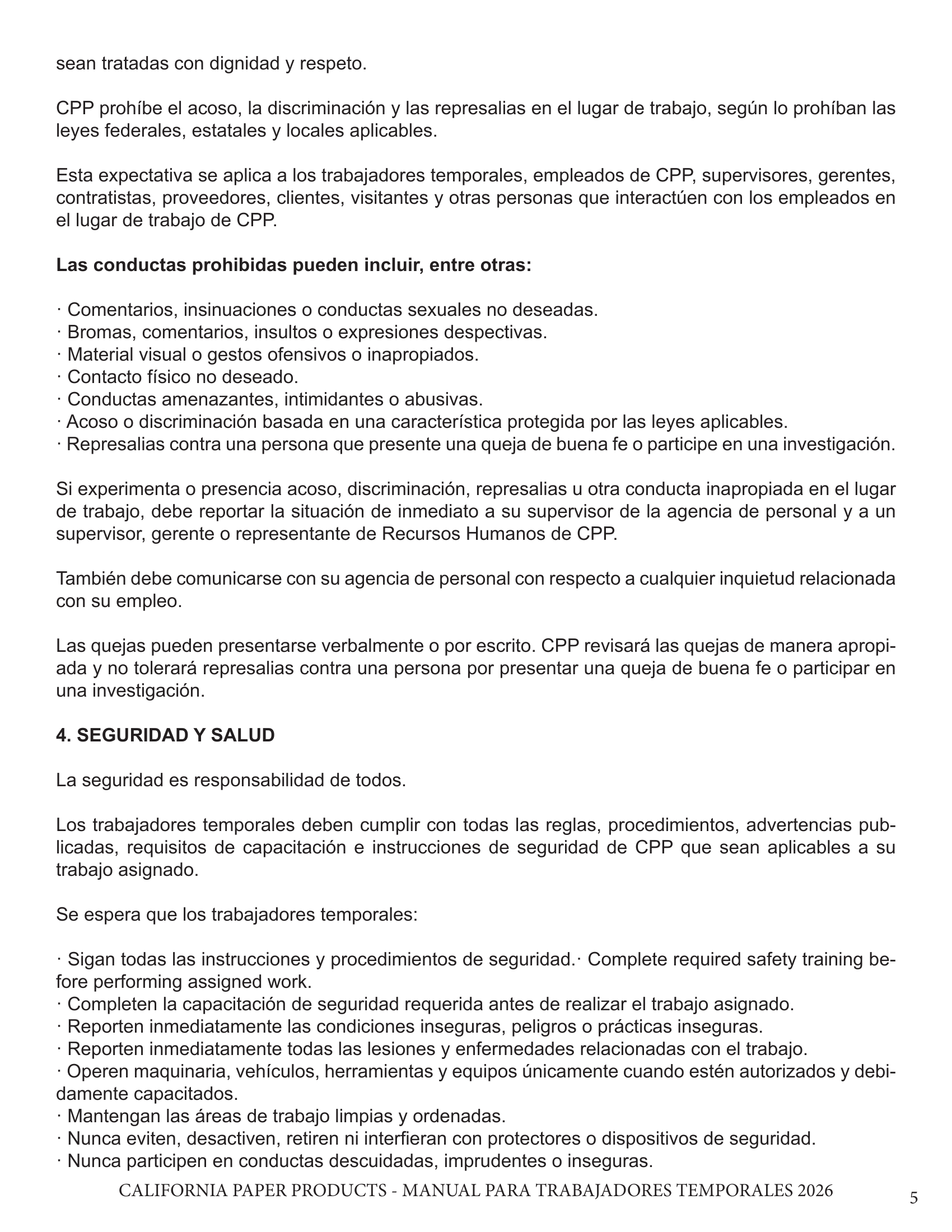 FINAL_TEMP_HANDBOOK_CPP_SPANISH_Page-05.png