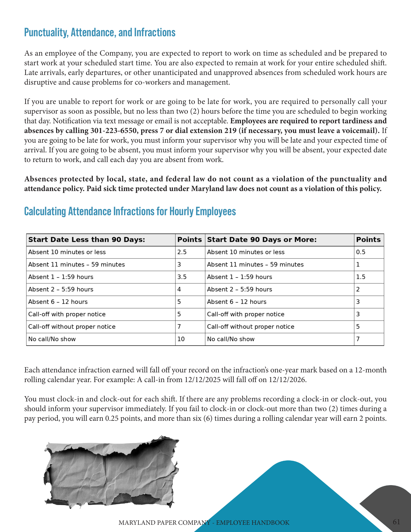 handbook_page_061.png