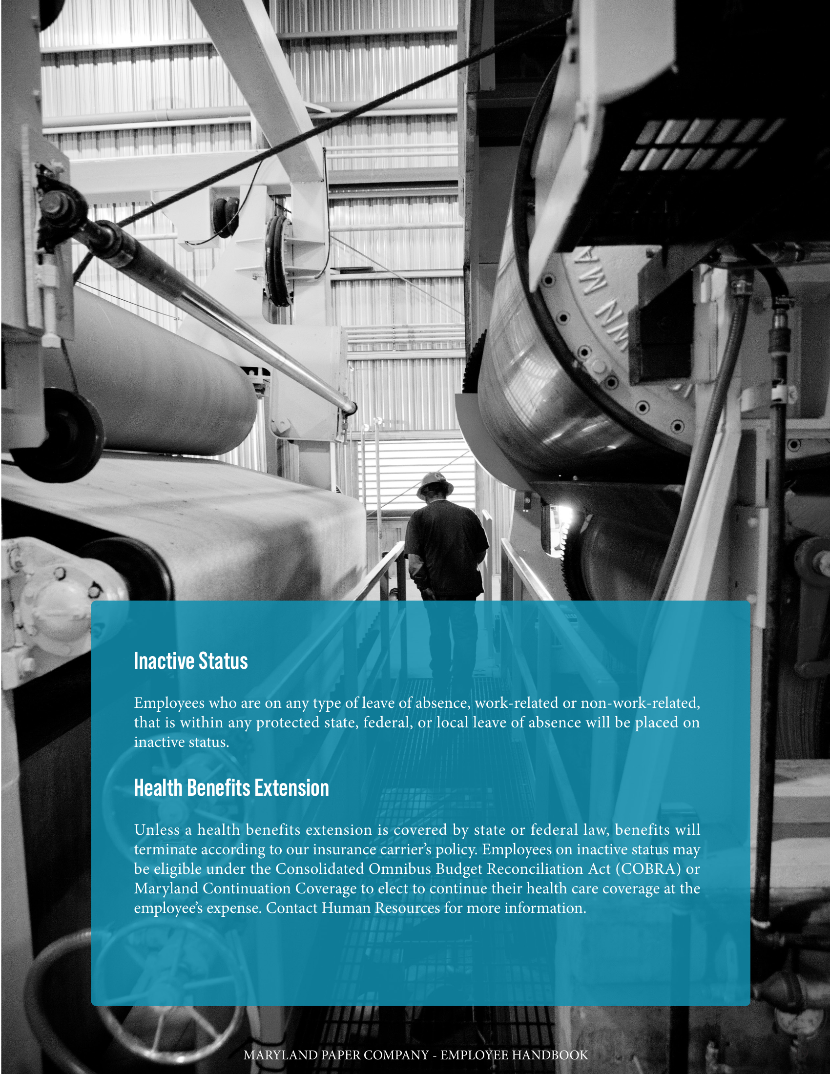 handbook_page_019.png
