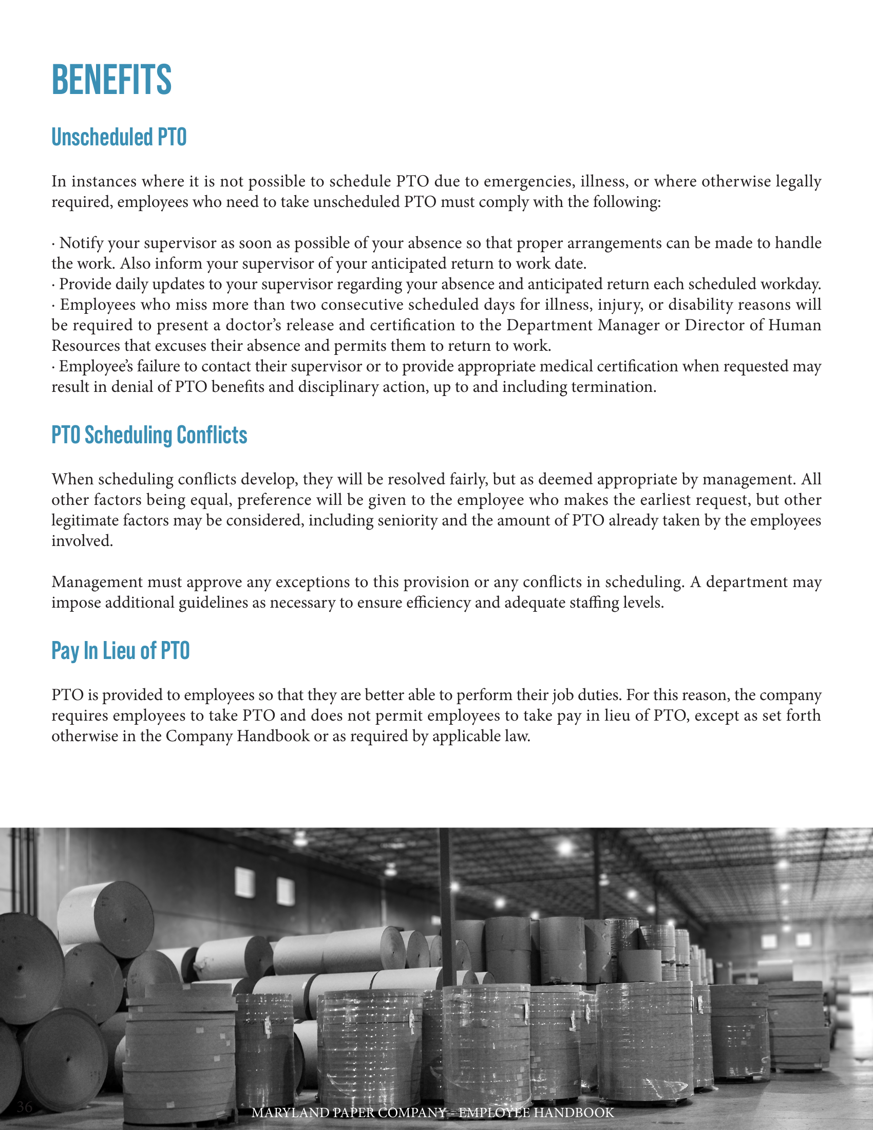 handbook_page_036.png