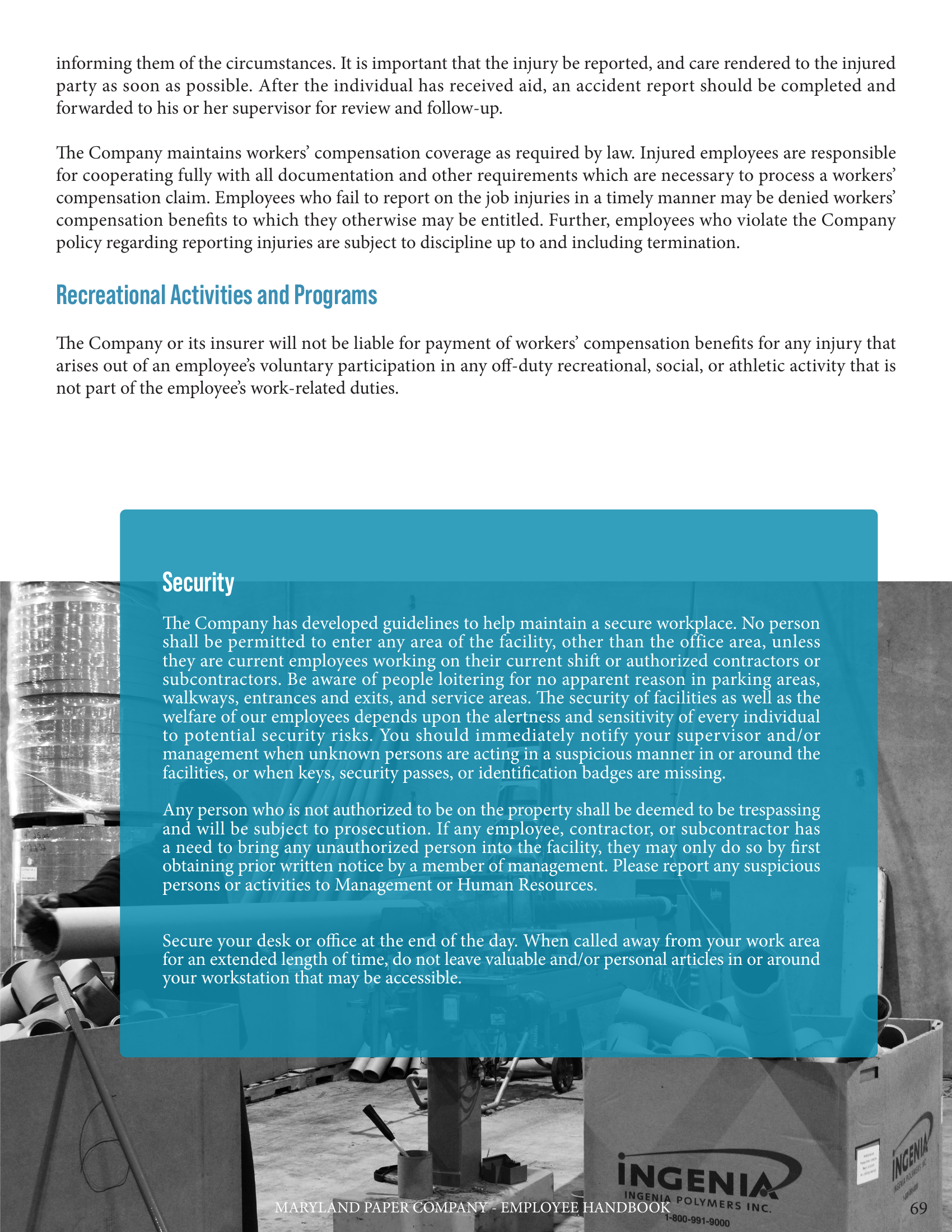handbook_page_069.png