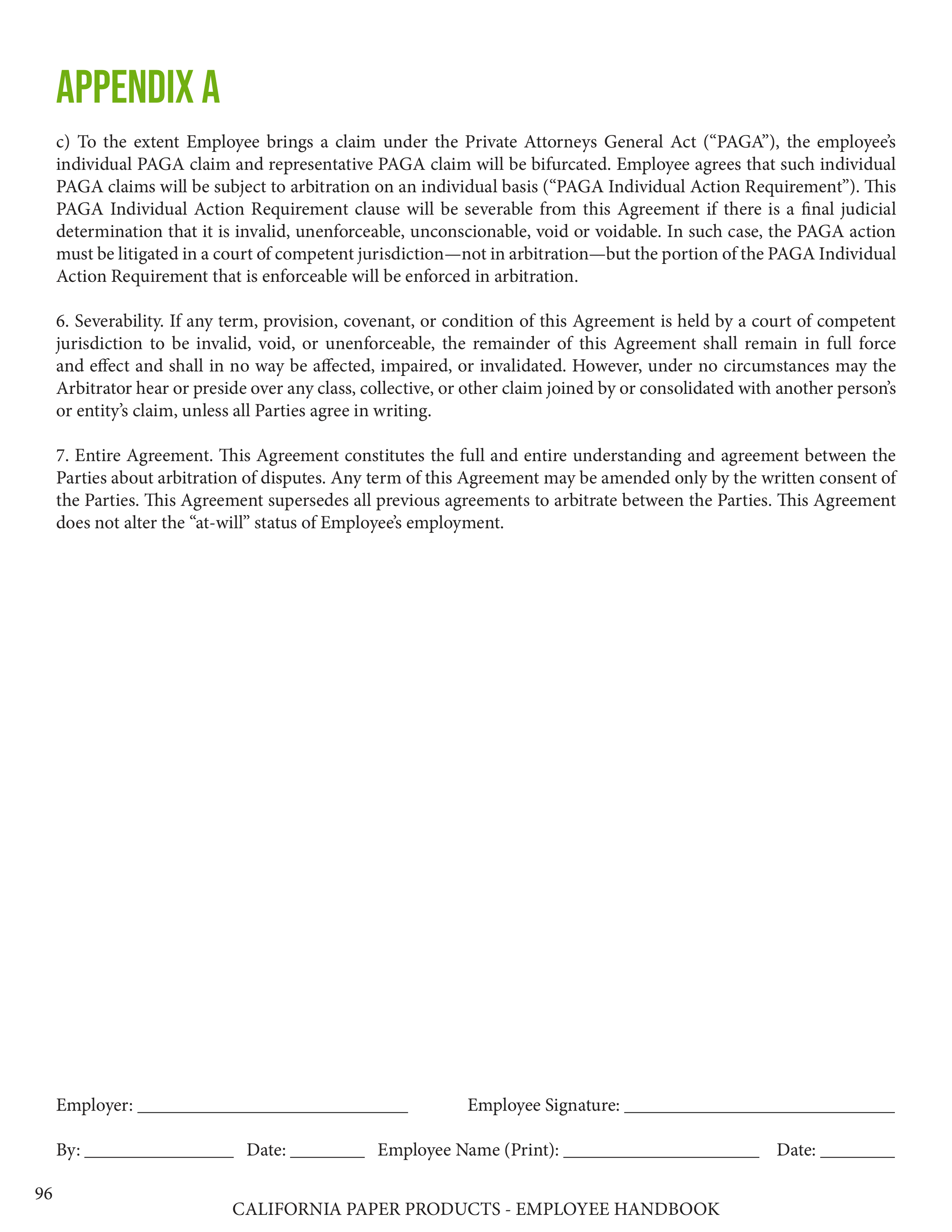 Page_096.png