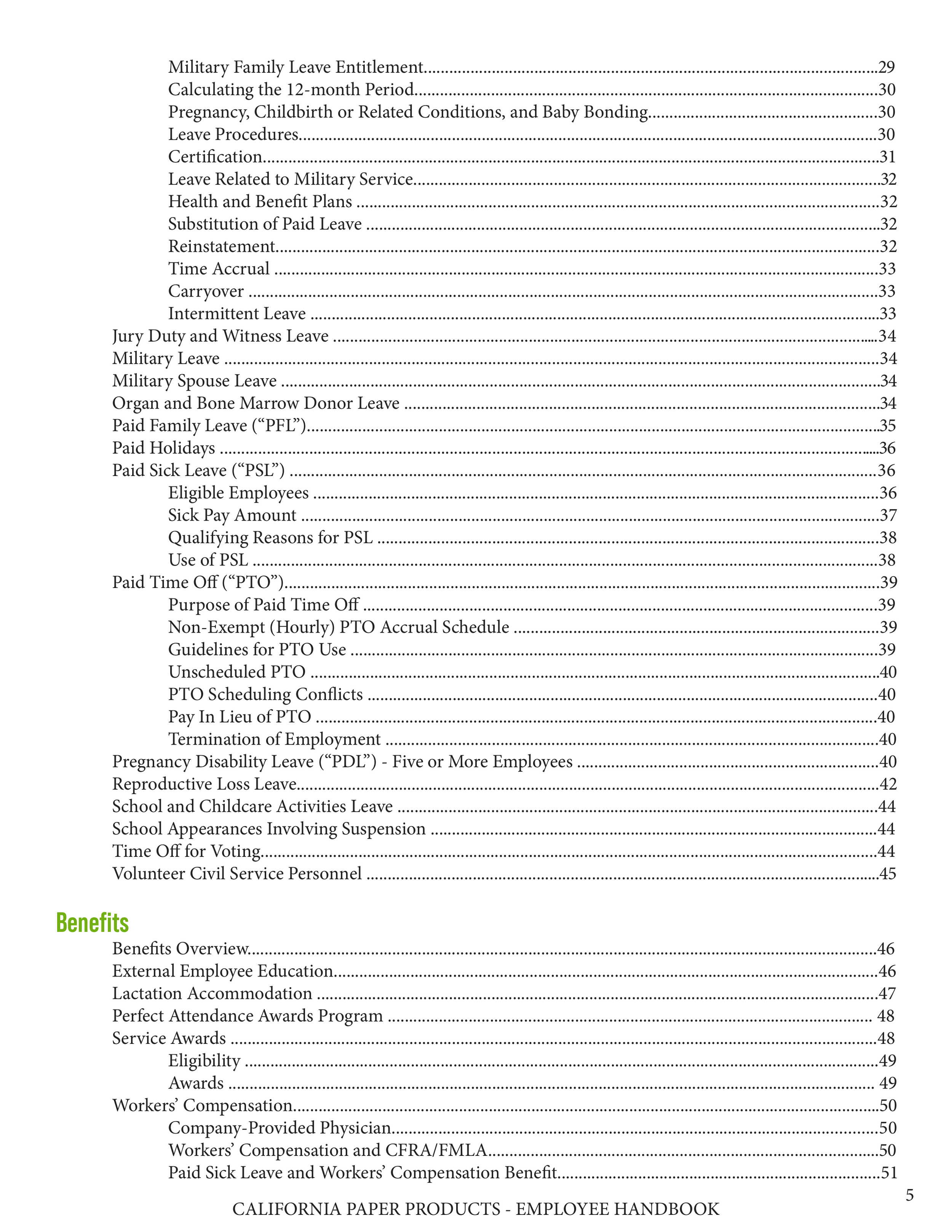 Page_005.png