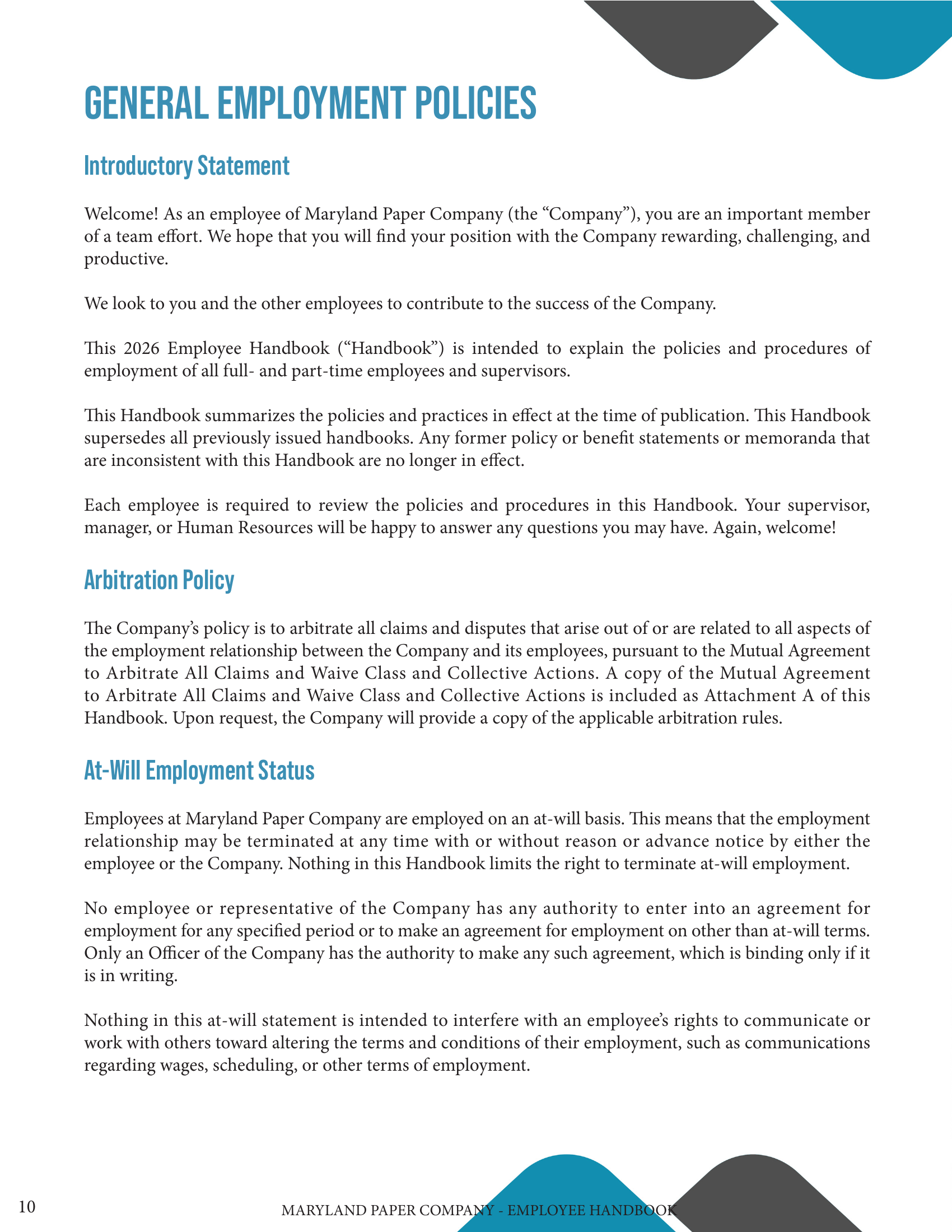 handbook_page_010.png