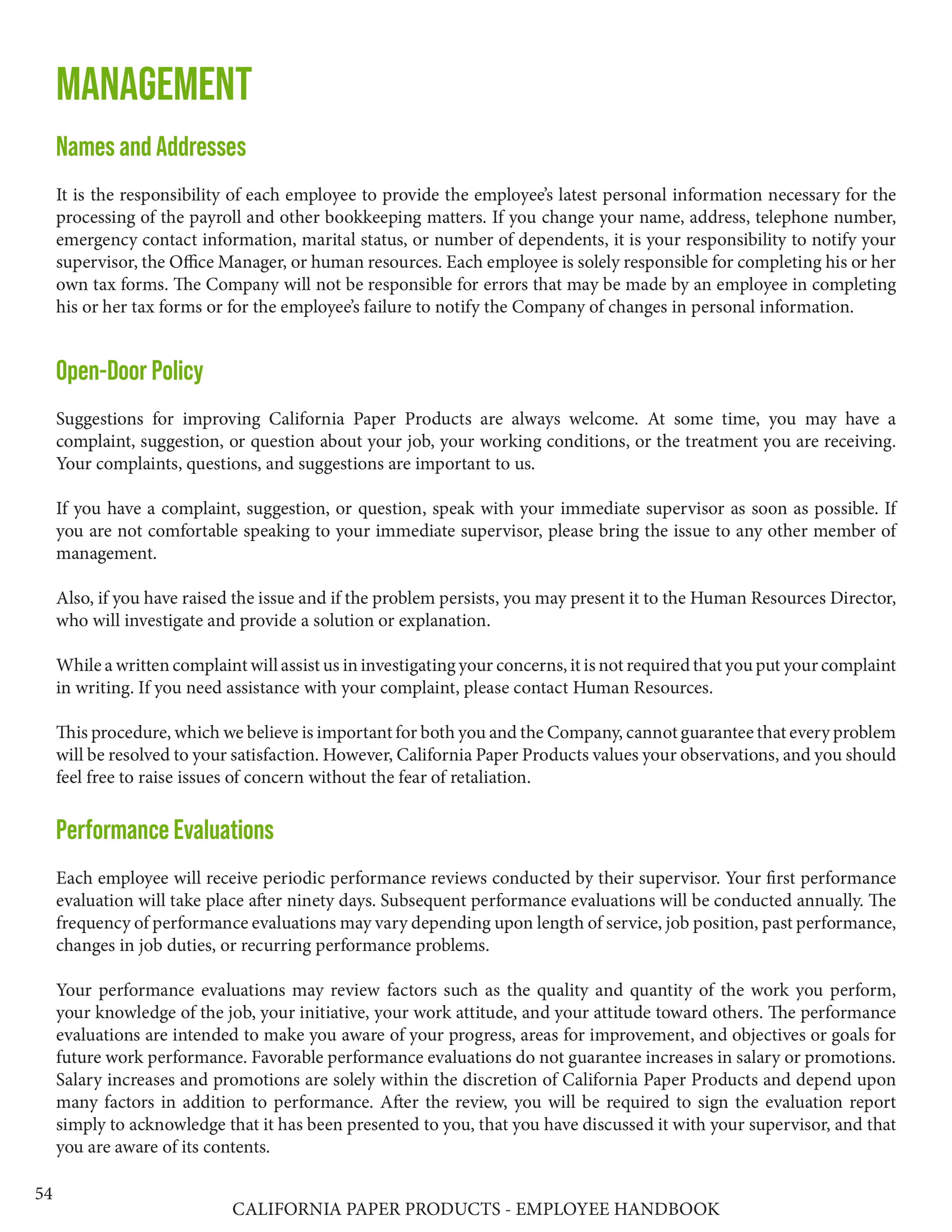 Page_054.png