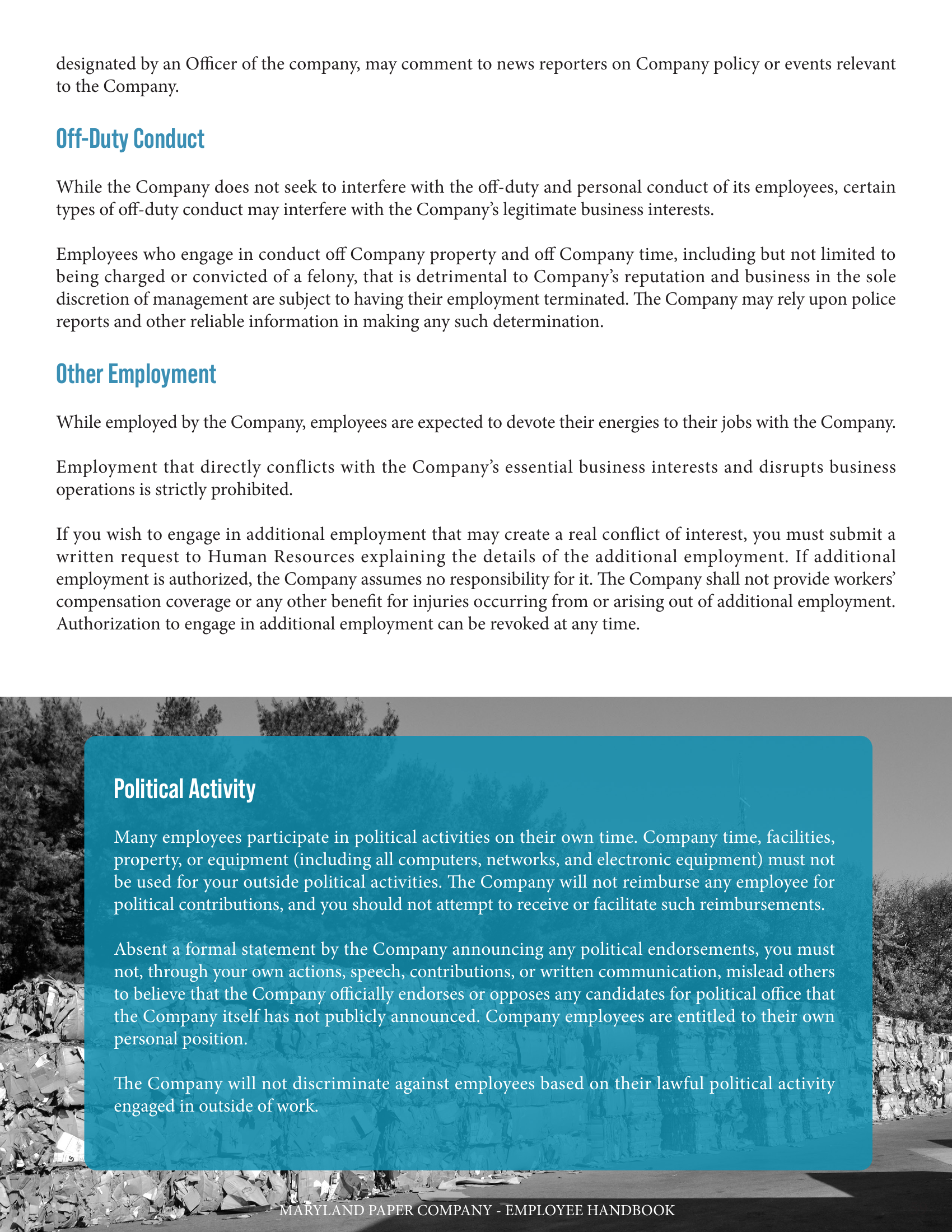 handbook_page_059.png