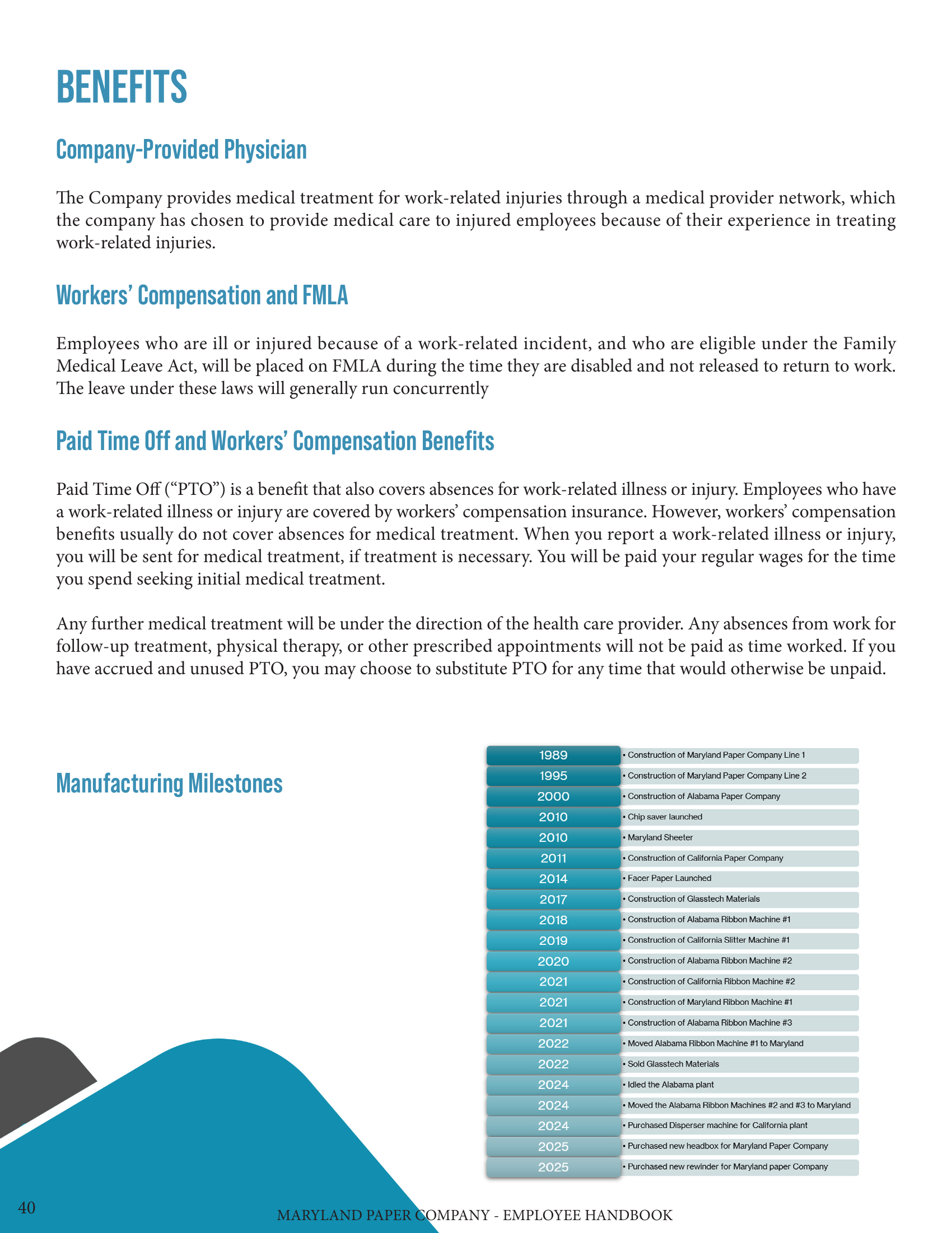 handbook_page_040.png