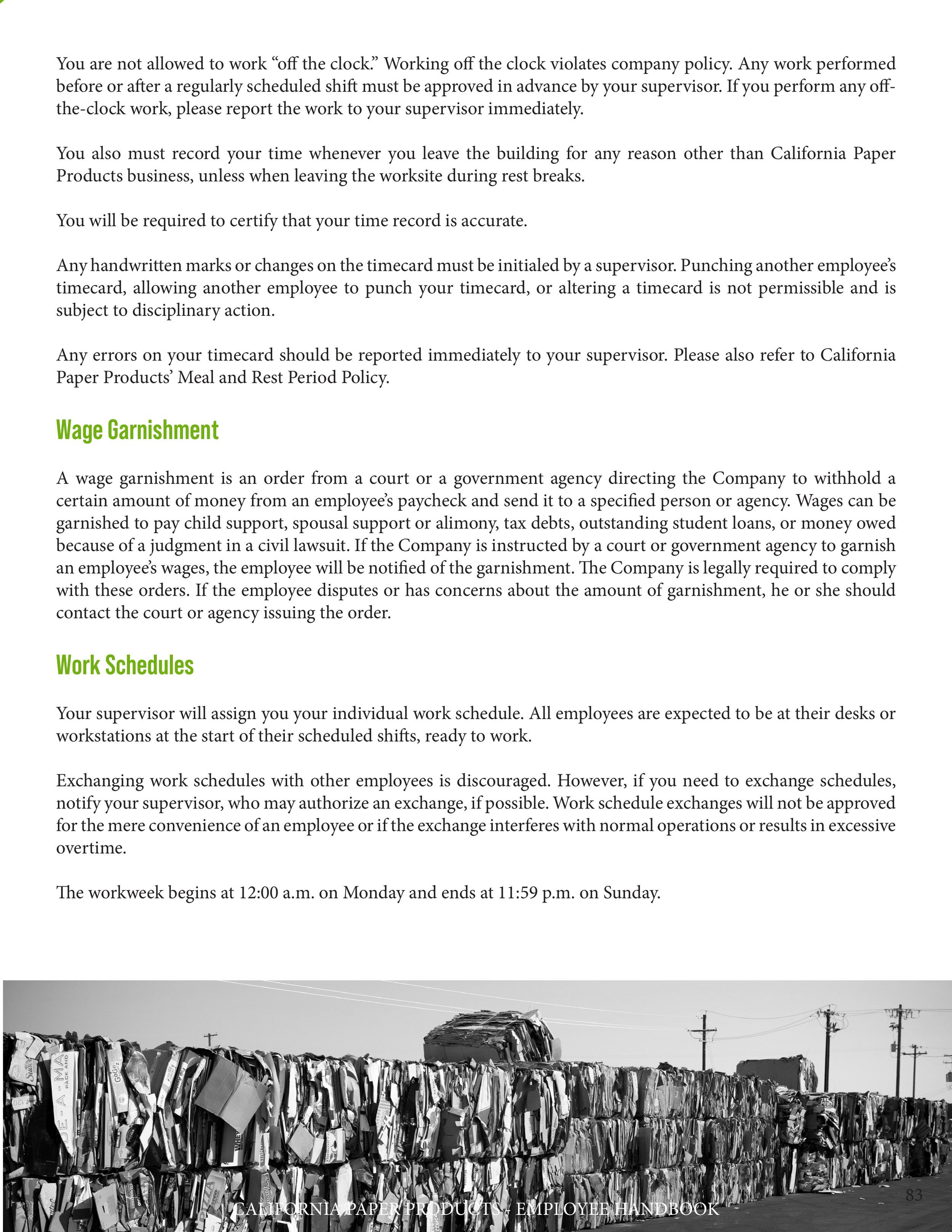 Page_083.png