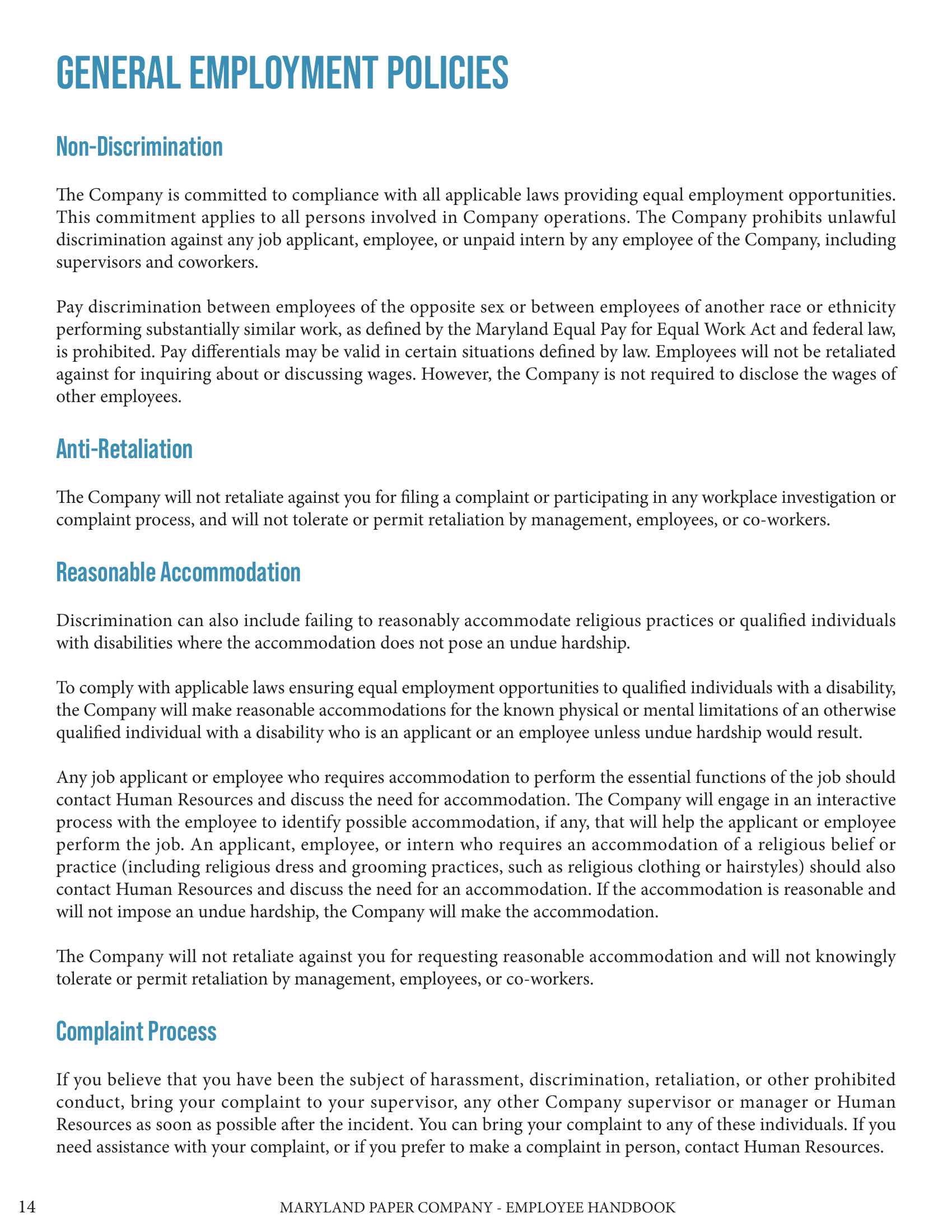 handbook_page_014.png