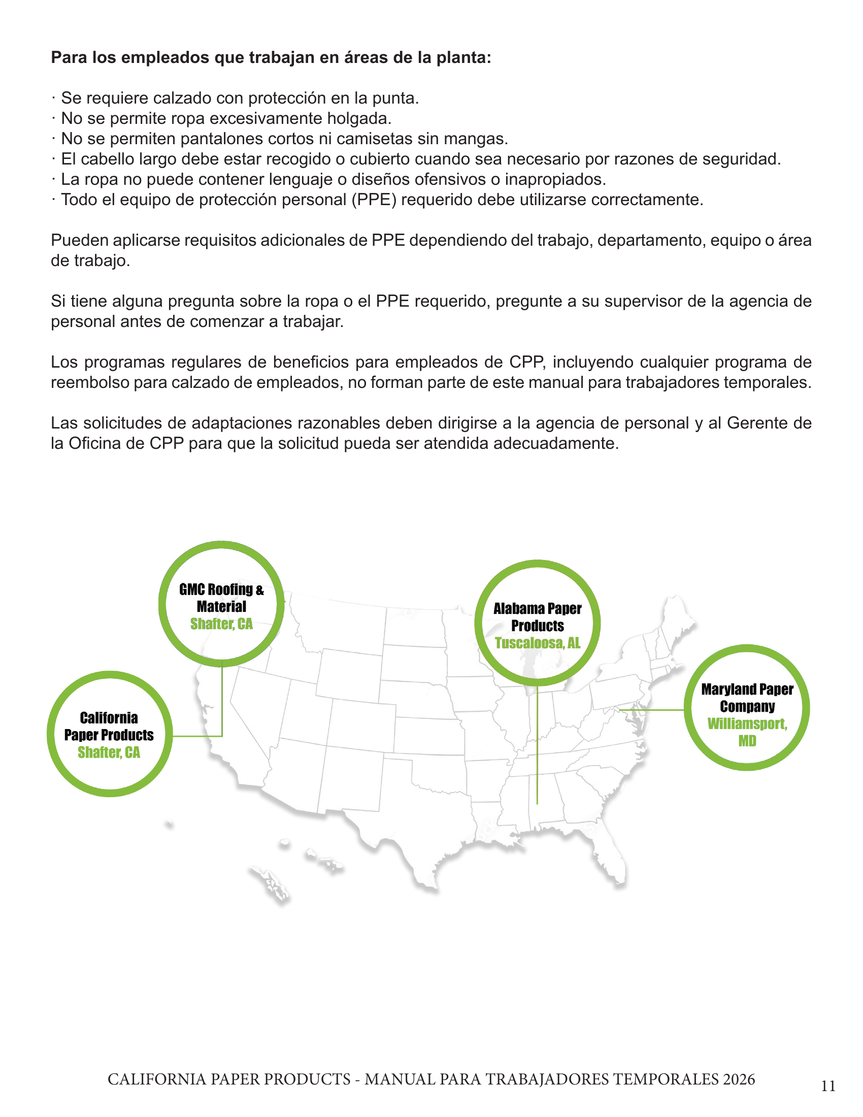 FINAL_TEMP_HANDBOOK_CPP_SPANISH_Page-11.png