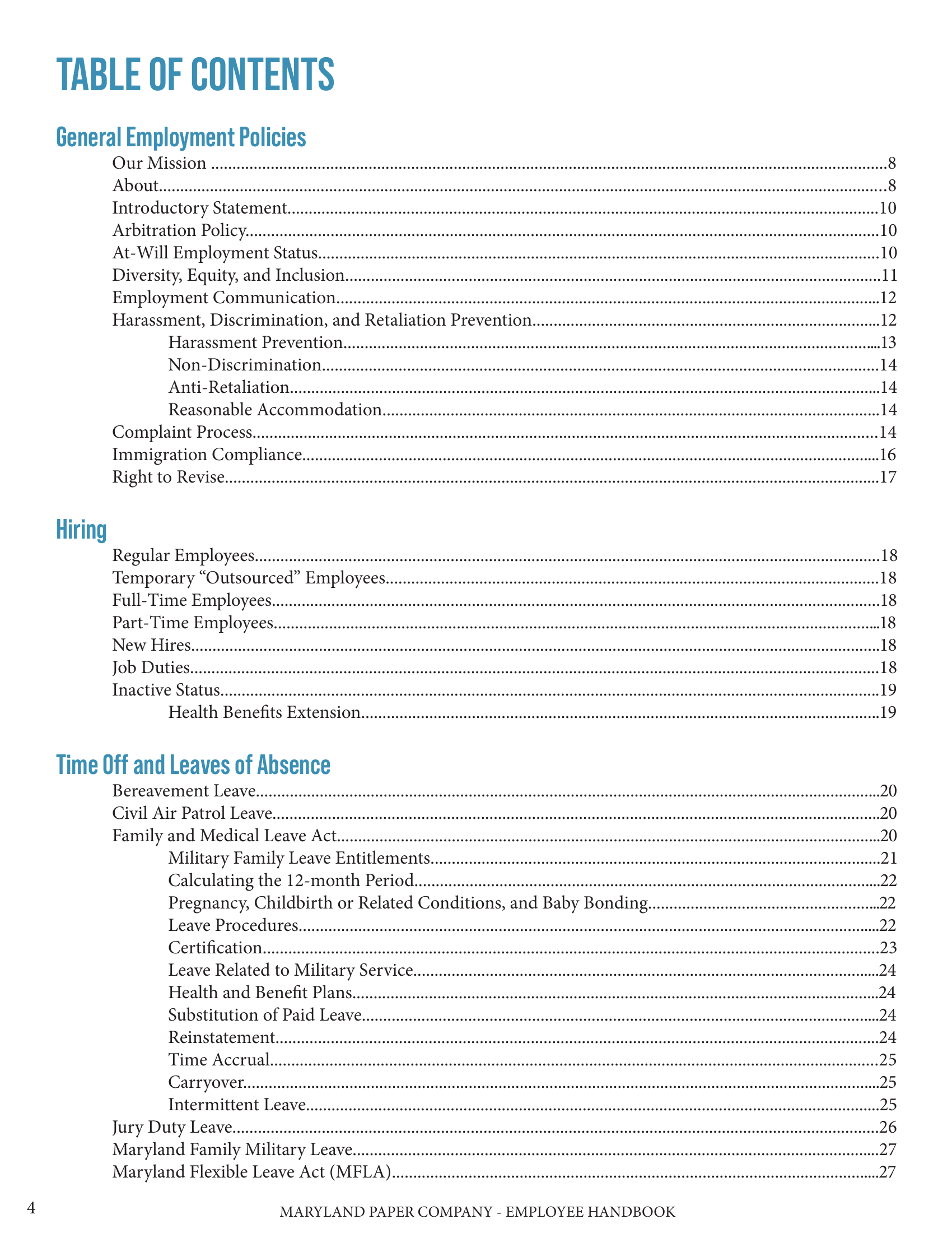 handbook_page_004.png