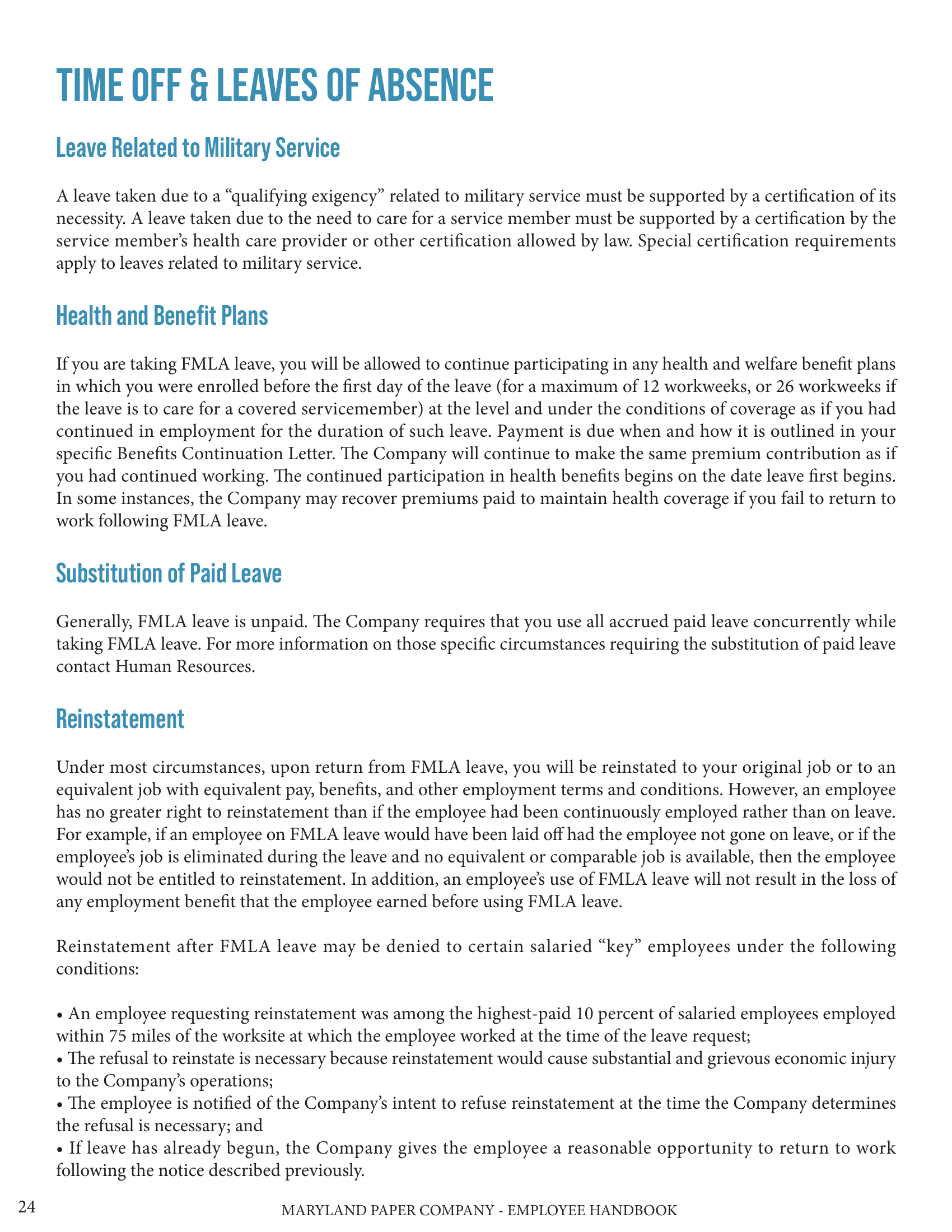 handbook_page_024.png
