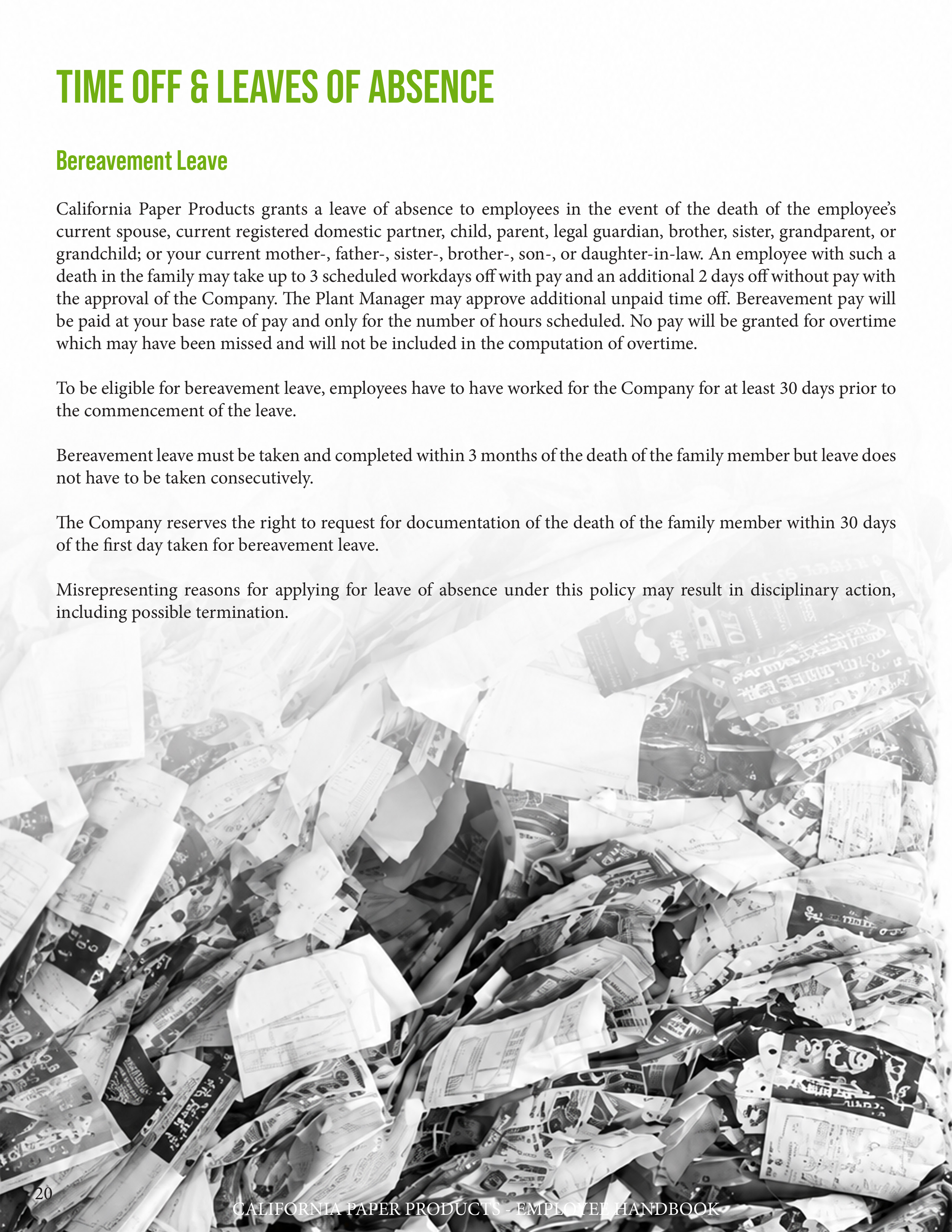 Page_020.png