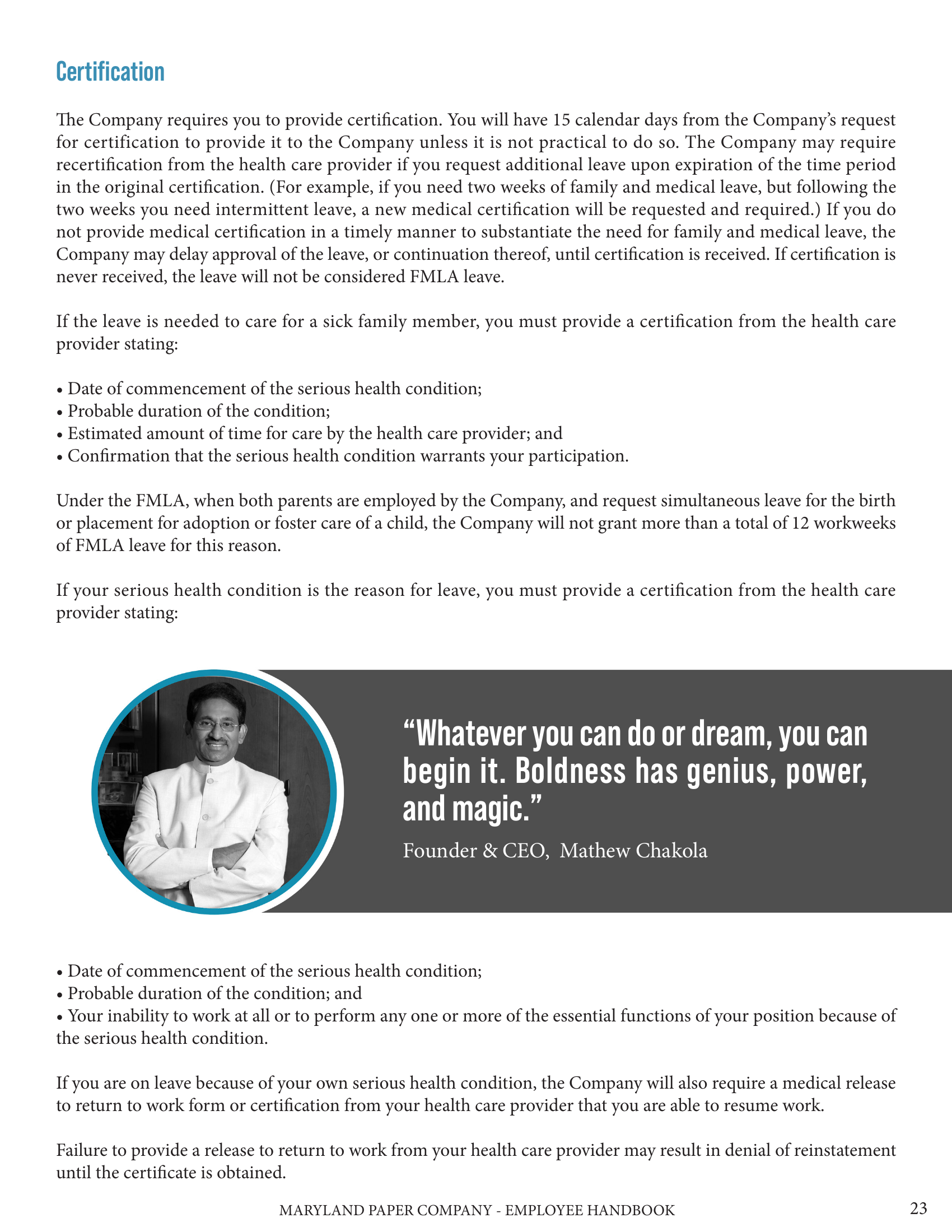 handbook_page_023.png