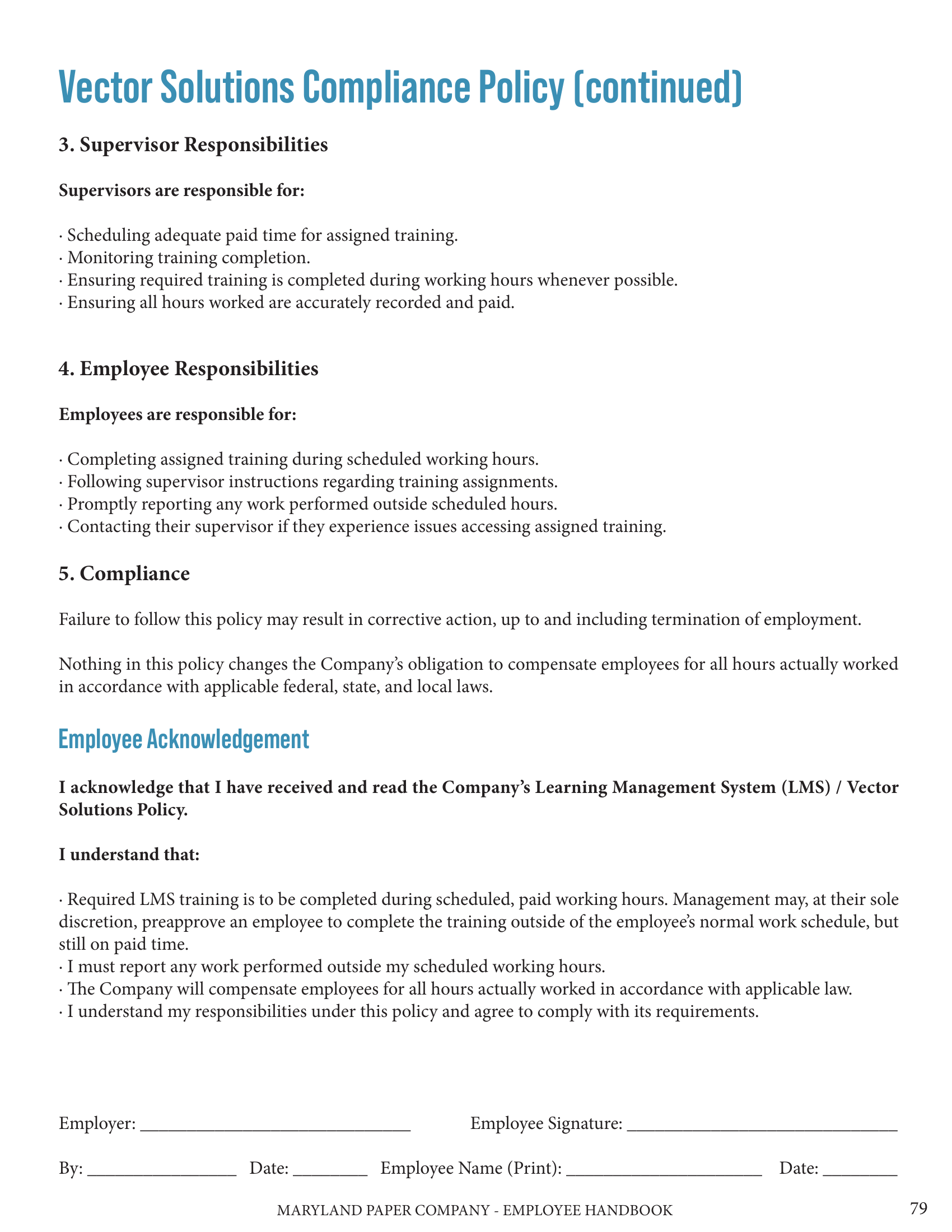 handbook_page_079.png