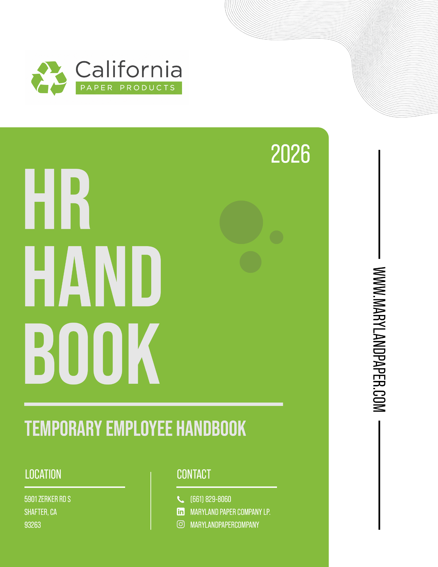 FINAL_TEMP_HANDBOOK_CPP_UPDATED_Page-01.png