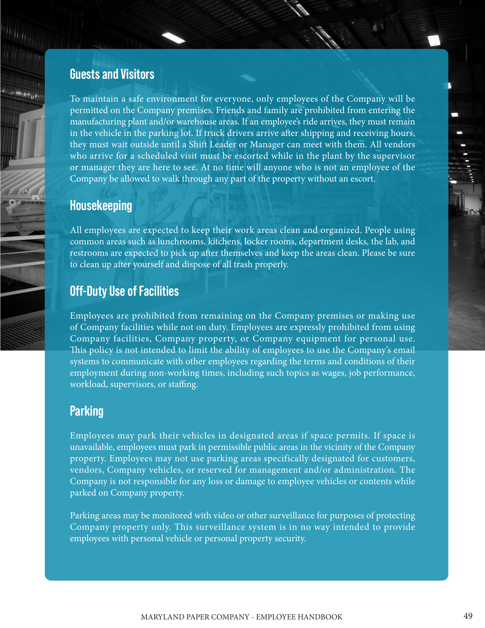 handbook_page_049.png