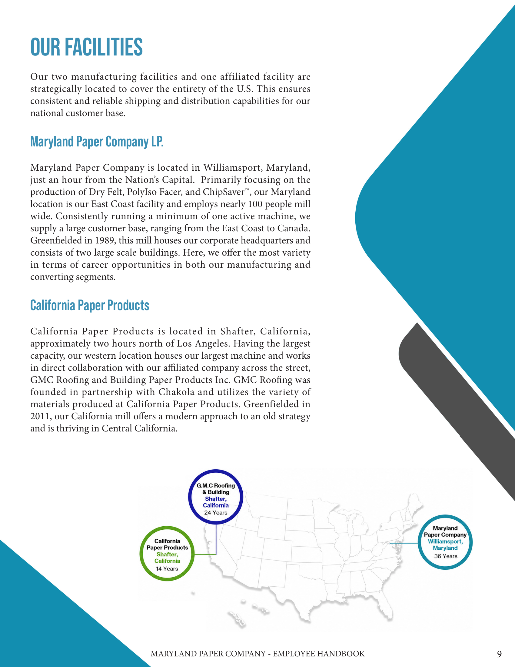 handbook_page_009.png