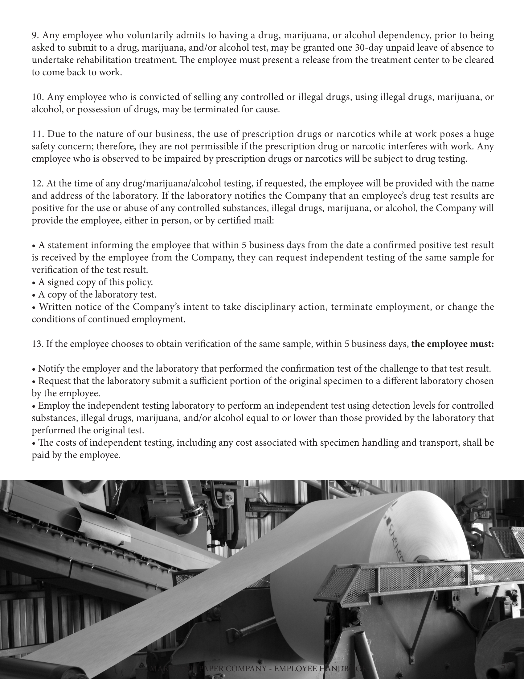 handbook_page_057.png