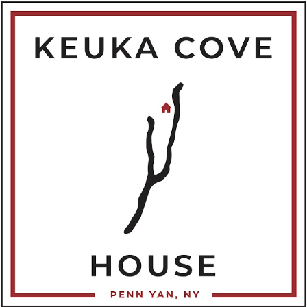 Keuka Cove House
