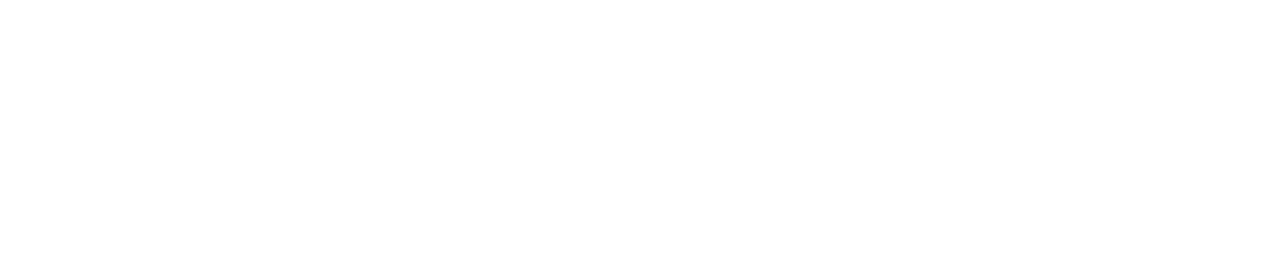 Close-up of a word written in white text on a black background that says 'Marenanga.'