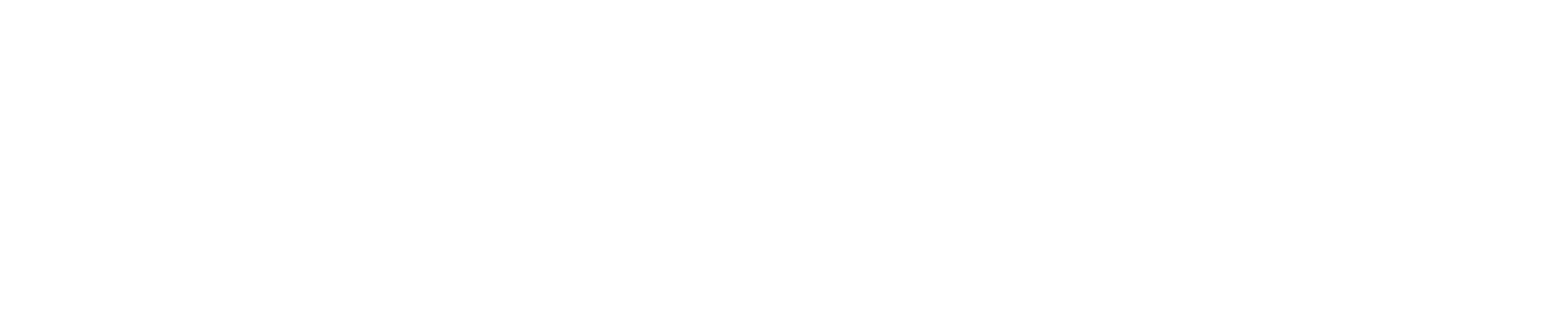 Text on a black background that says, "Ko Wai koe?" in large white font.