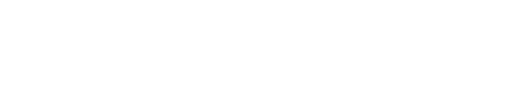 Text that reads "My approach" in white font on a black background.