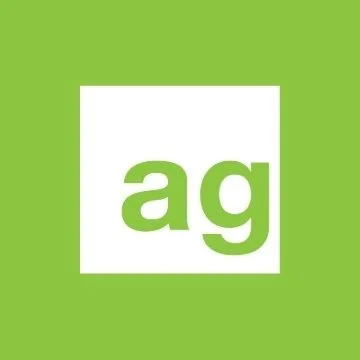 AgResearch Lab Photos