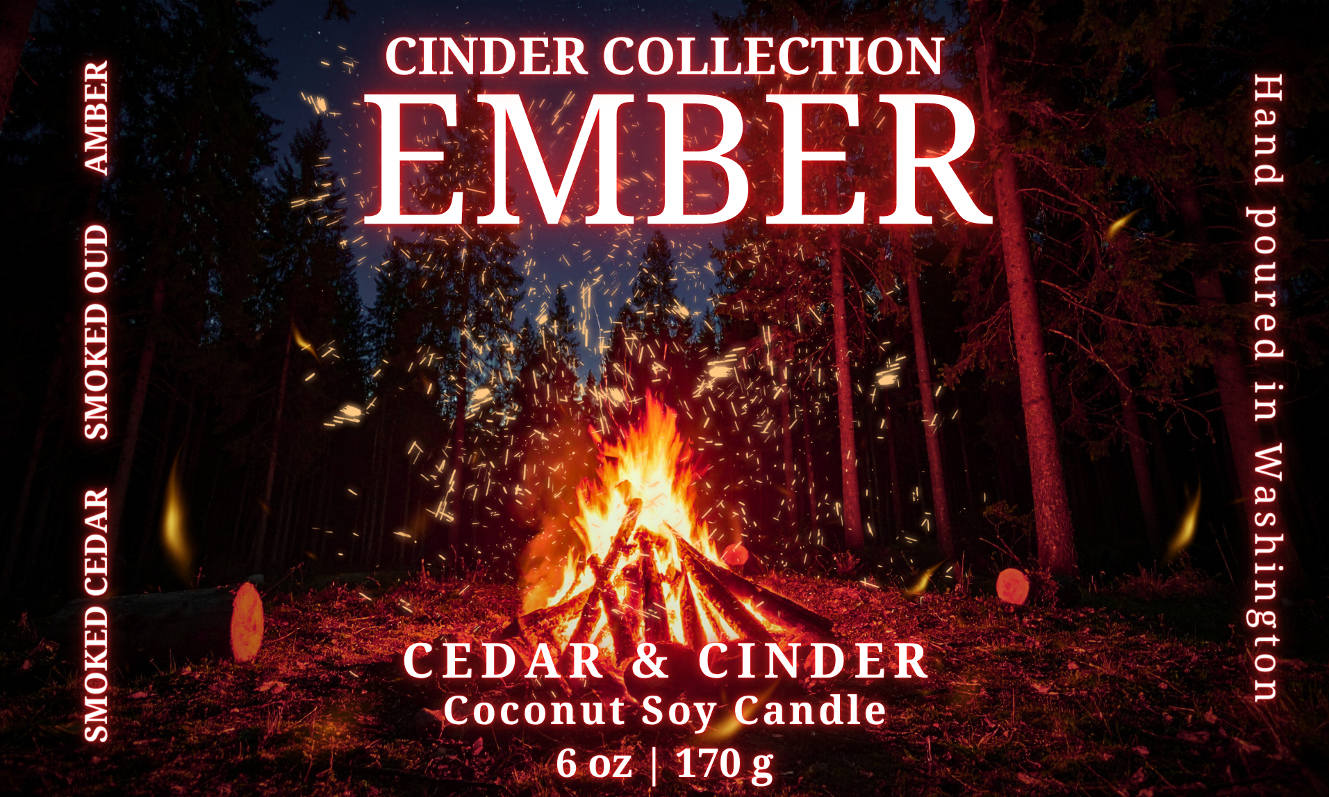 EMBER