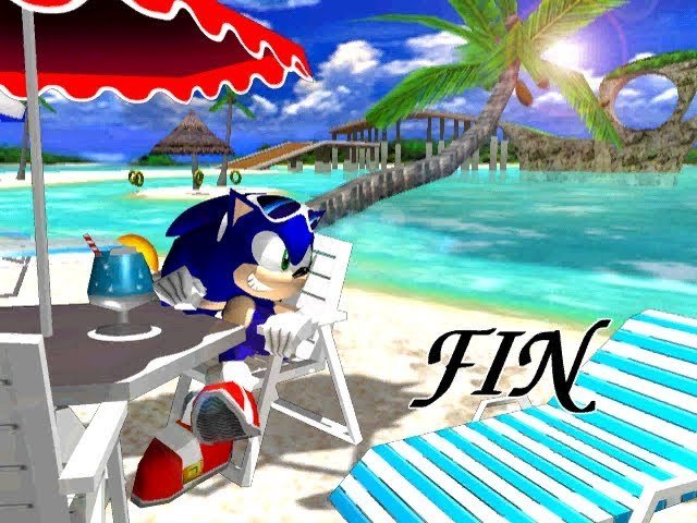sonic.jpg