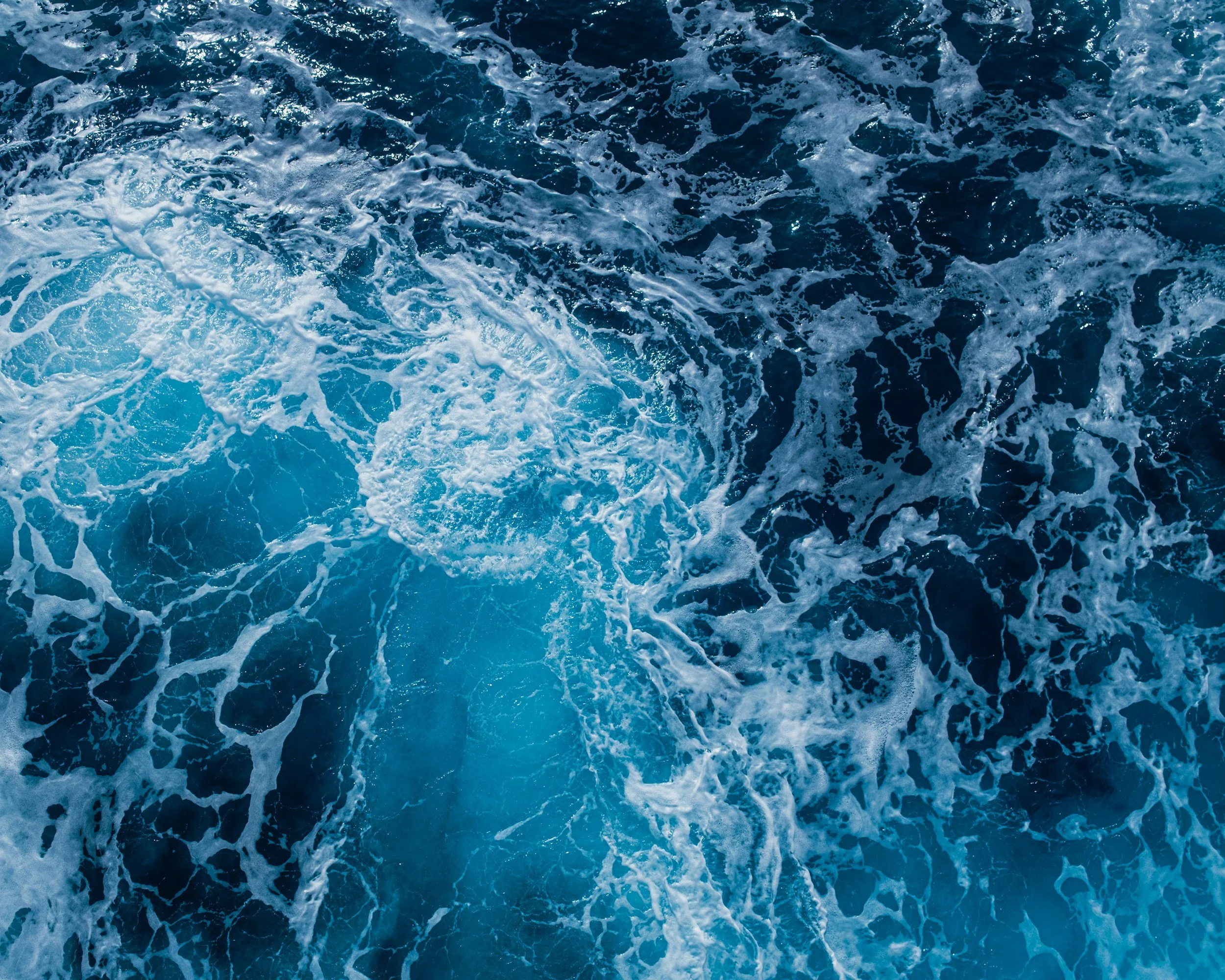 Marine Elements