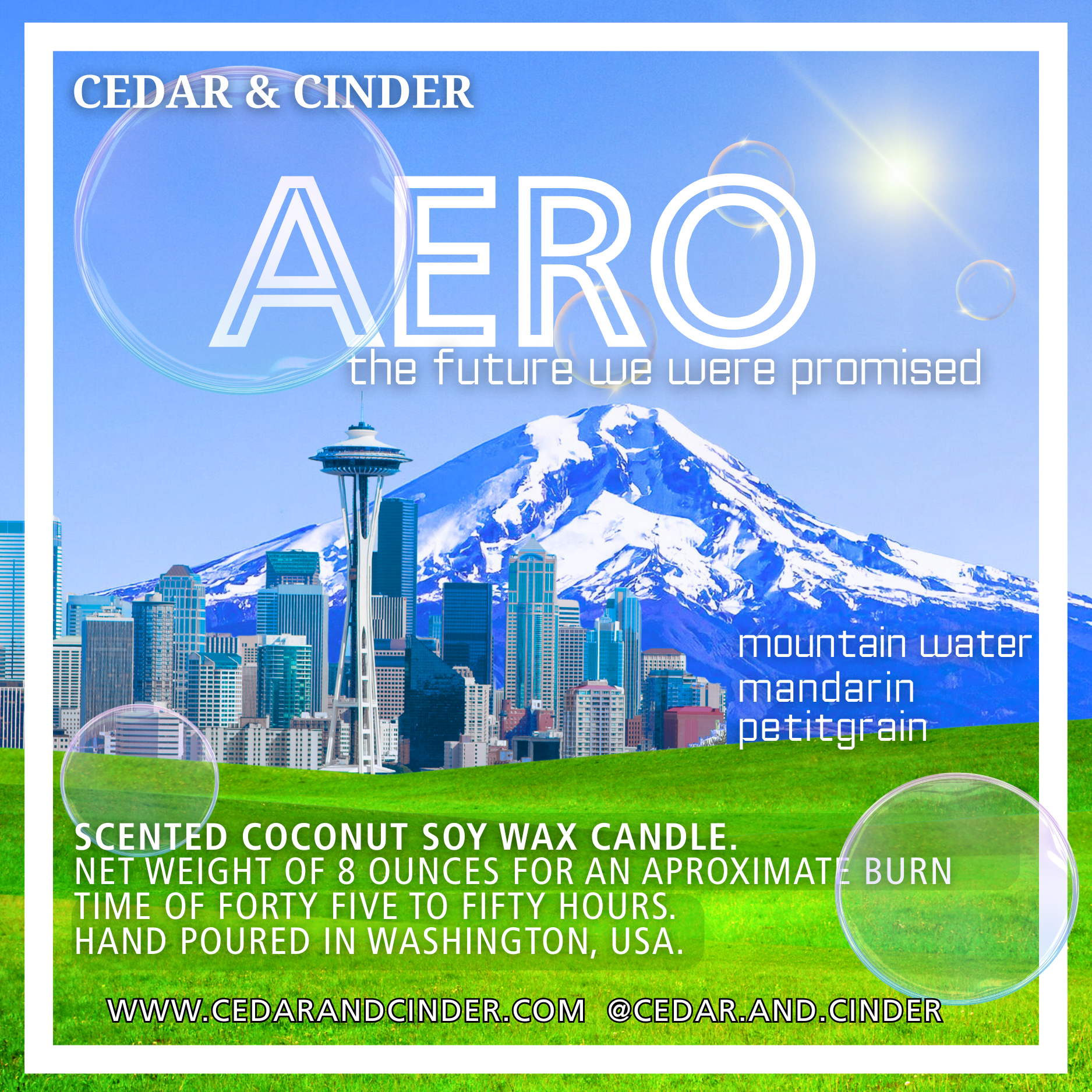 Aero Label Final.png