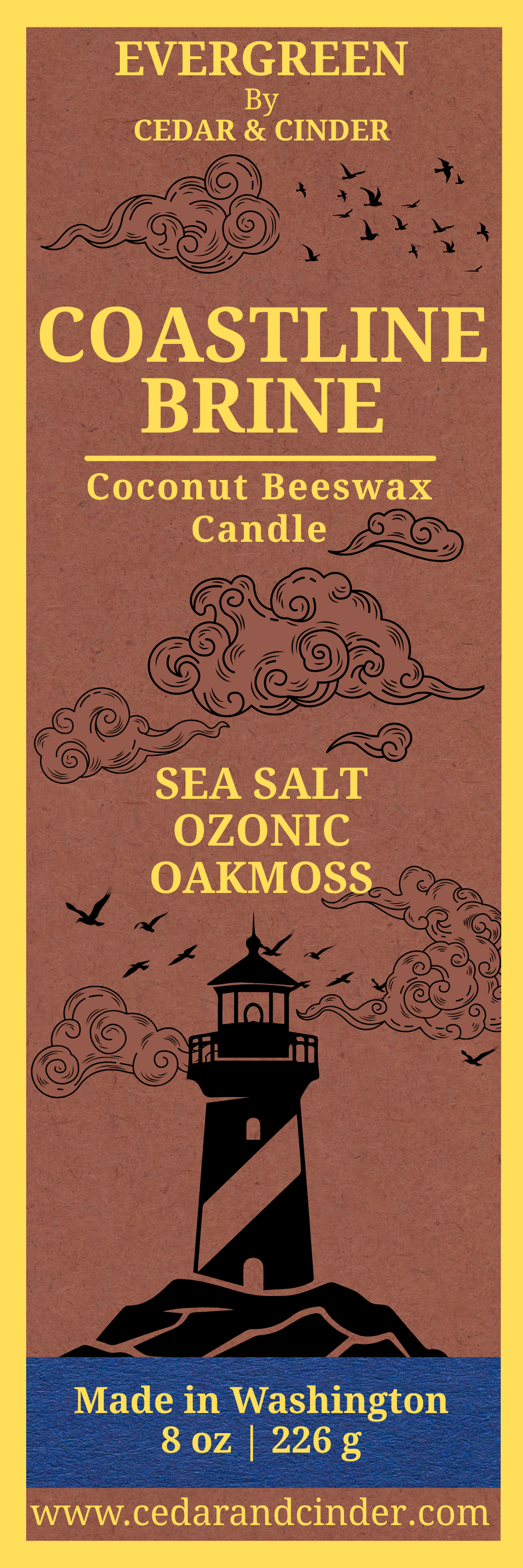 COASTLINE BRINE (2).png