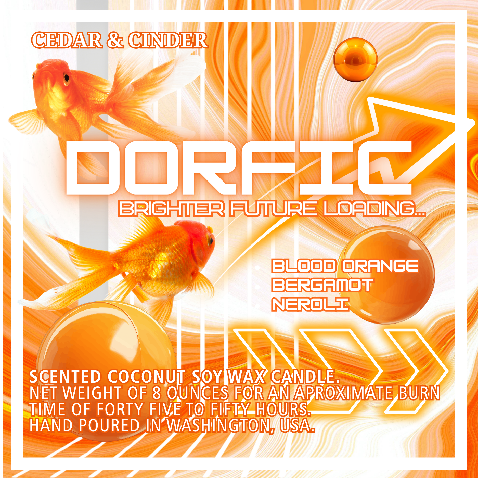 Copy of Copy of DORFic (1).png