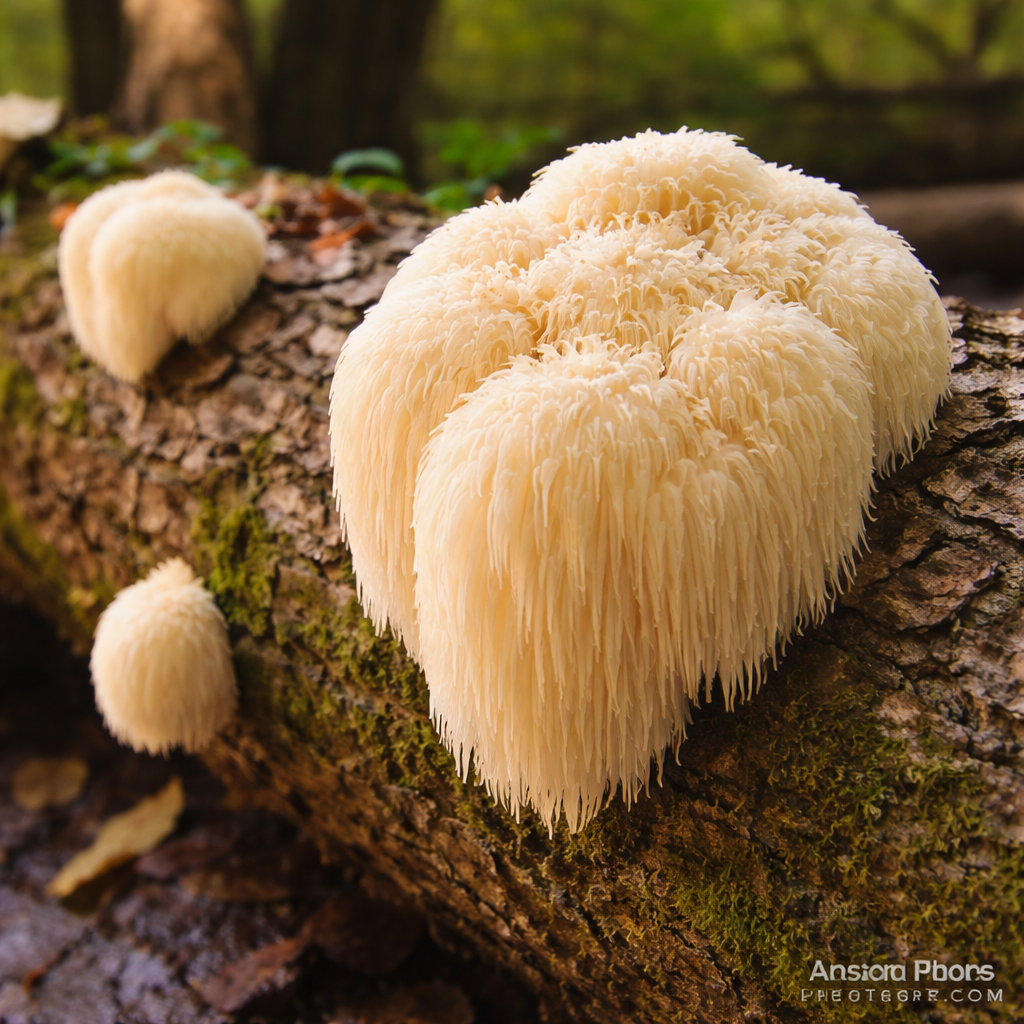 Lions Mane Stock.png