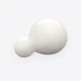 DreamDrops_texture1__00713.jpg