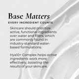 BaseMaters__84492.png