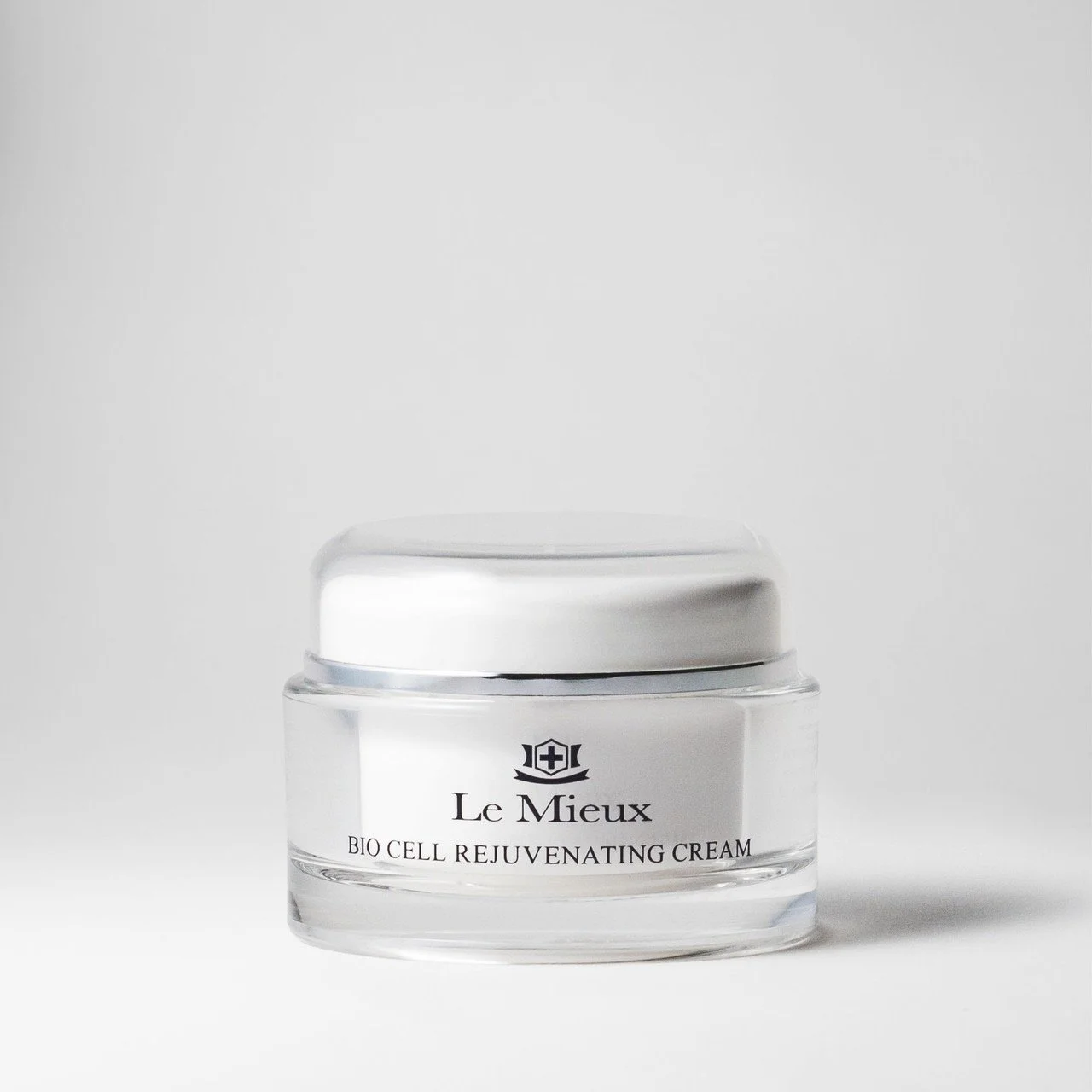 Le Mieux Bio Cell Rejuvenating Cream