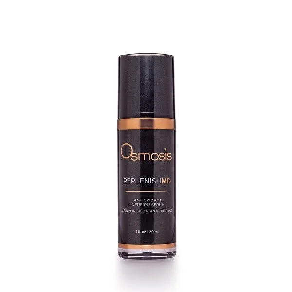 Osmosis Replenish MD
