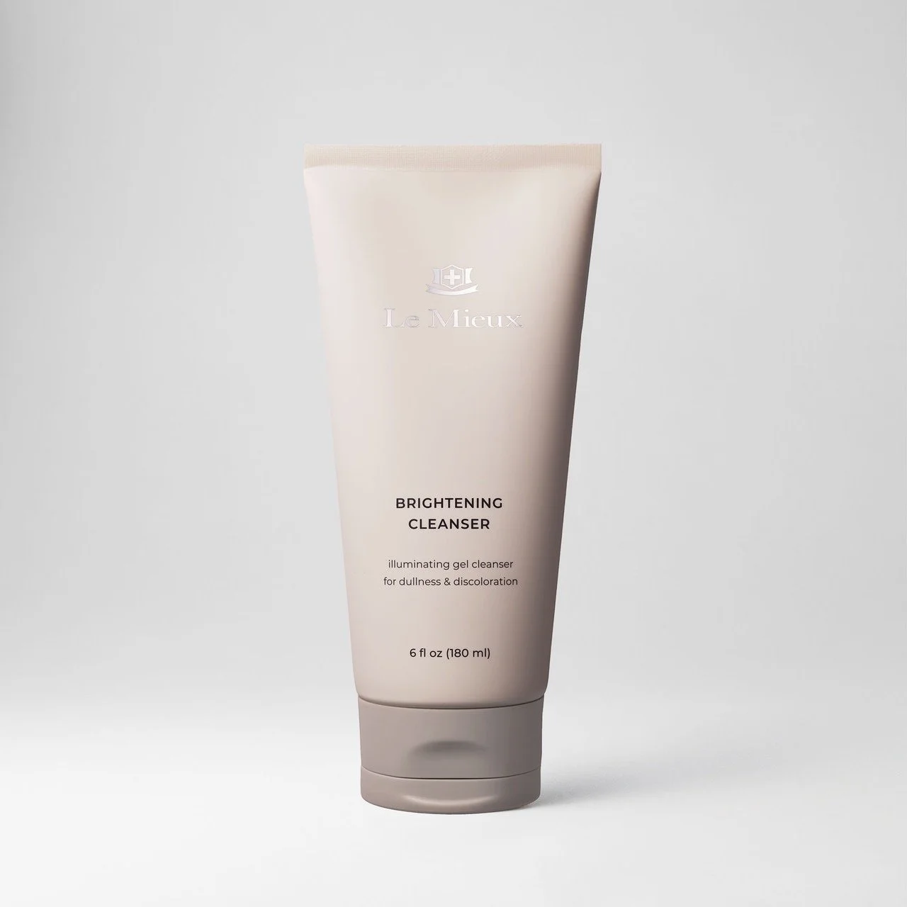 Le Mieux Brightening Cleanser