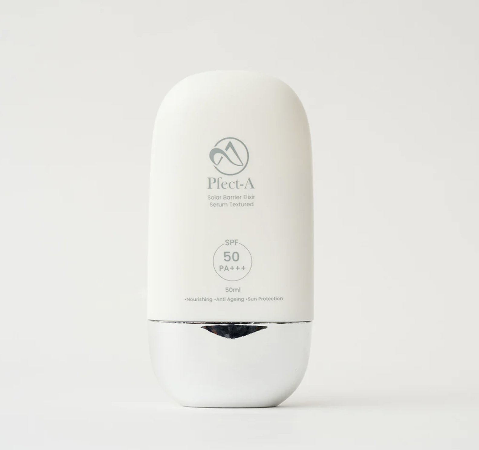 Screenshot 2026-04-16 at 9.02.32 PM.png