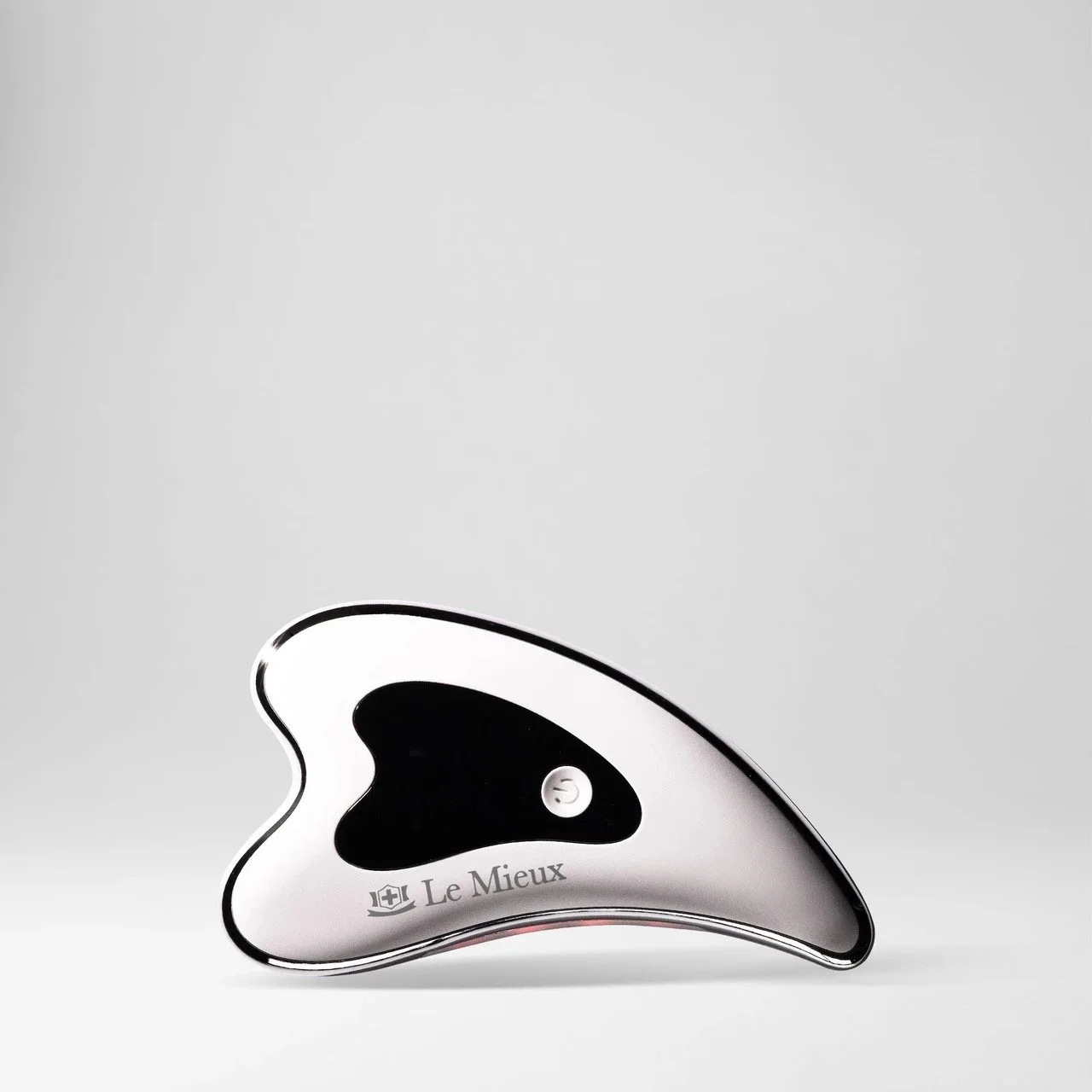 Le Mieux Gua Sha ThermaLift Device