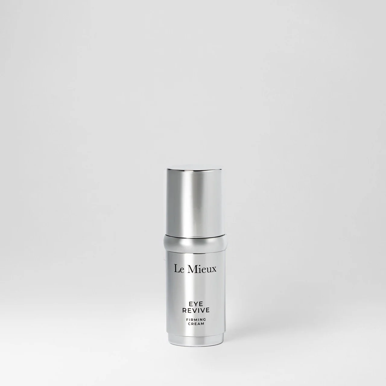 Le Mieux Eye Revive Firming Cream
