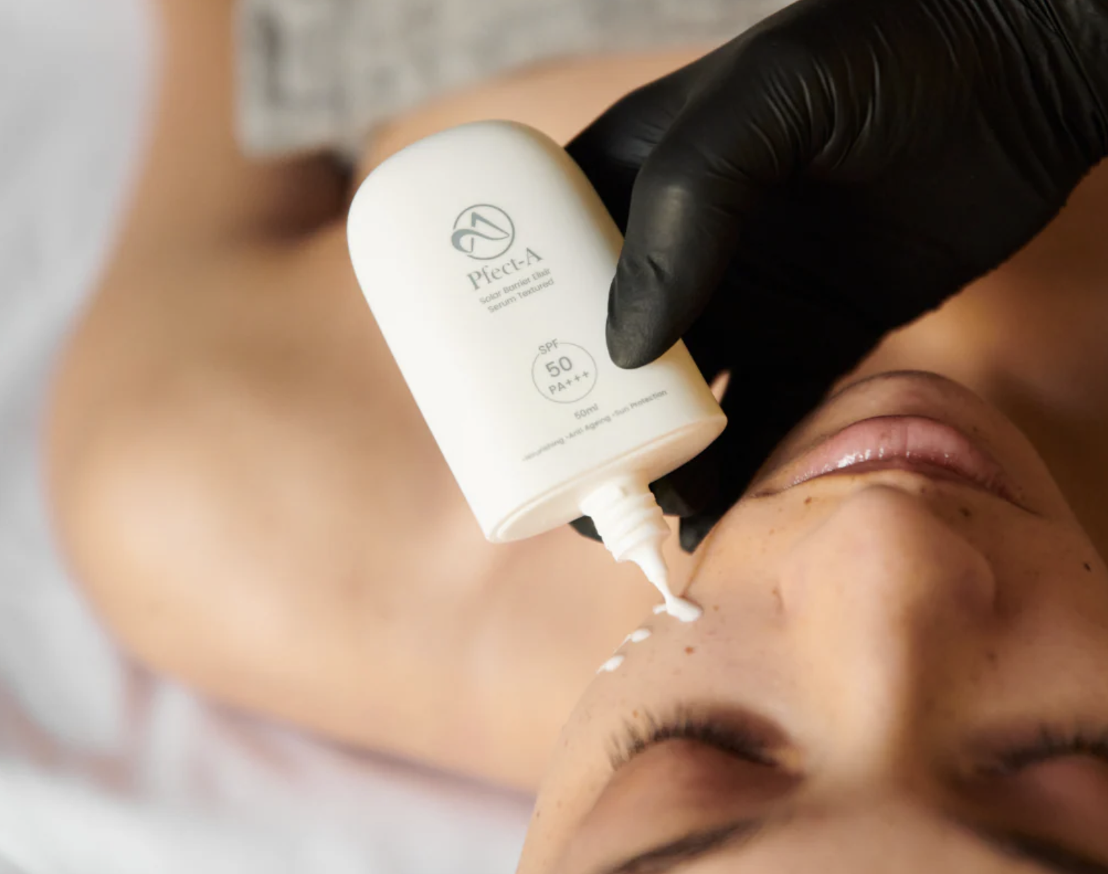 Screenshot 2026-04-16 at 9.03.08 PM.png