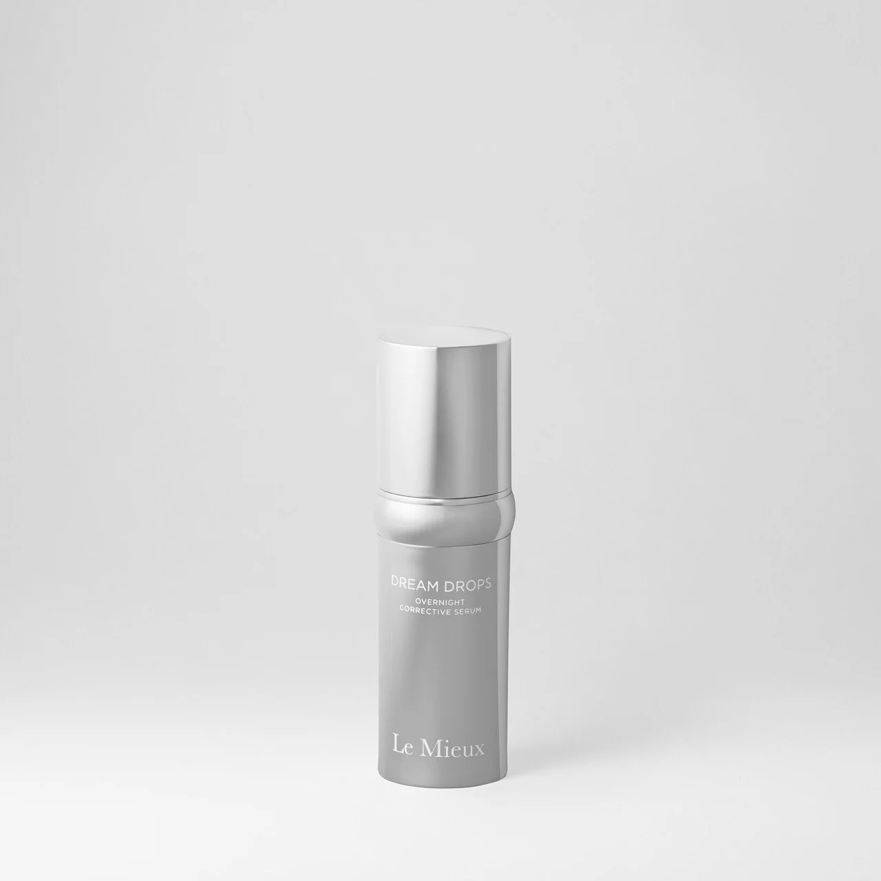 Le Mieux Dream Drops Overnight Corrective Serum