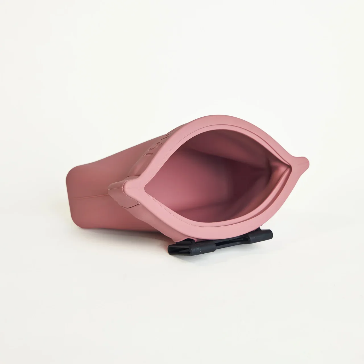 Voila Large Rose 2.webp