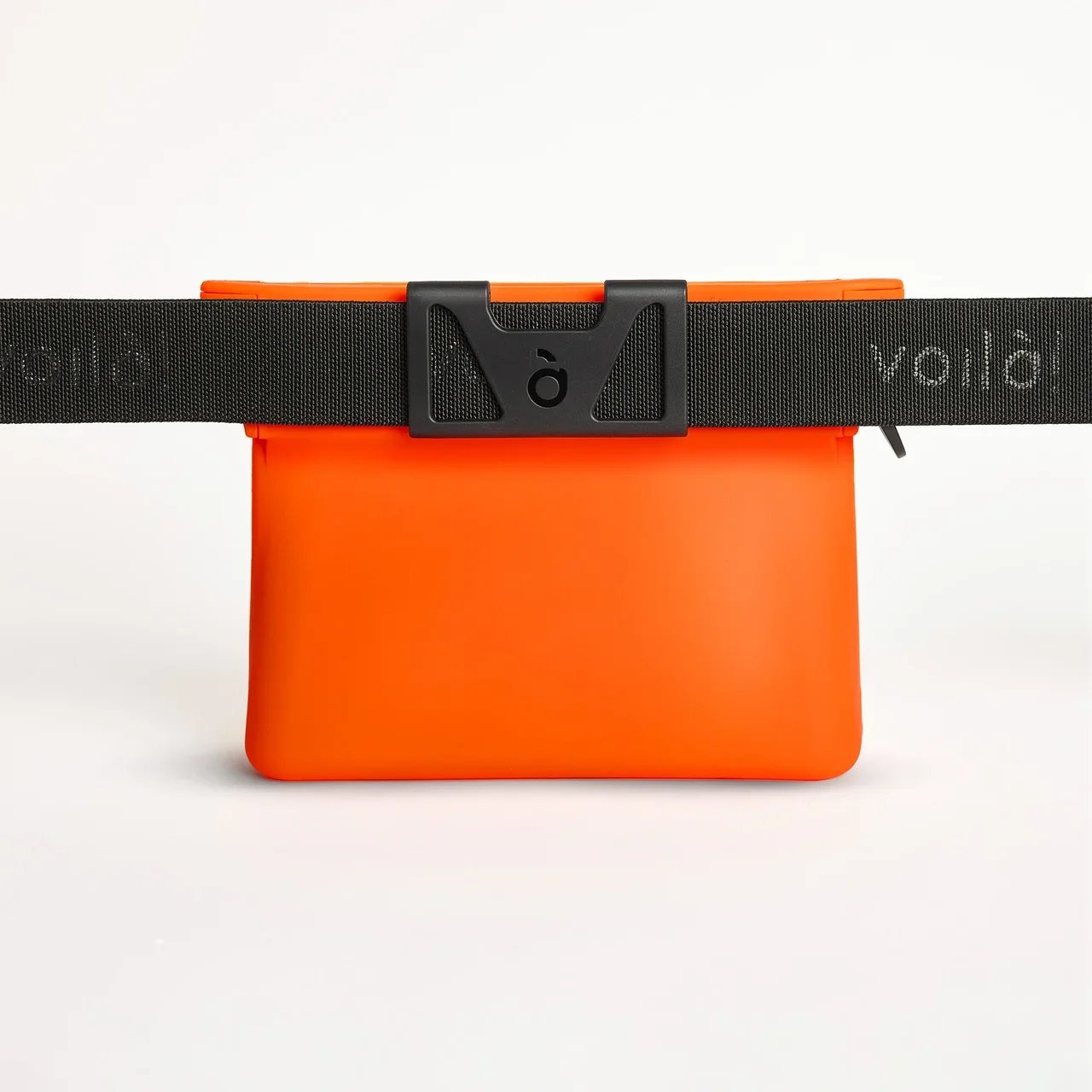 Voila Large Clementine 3.webp
