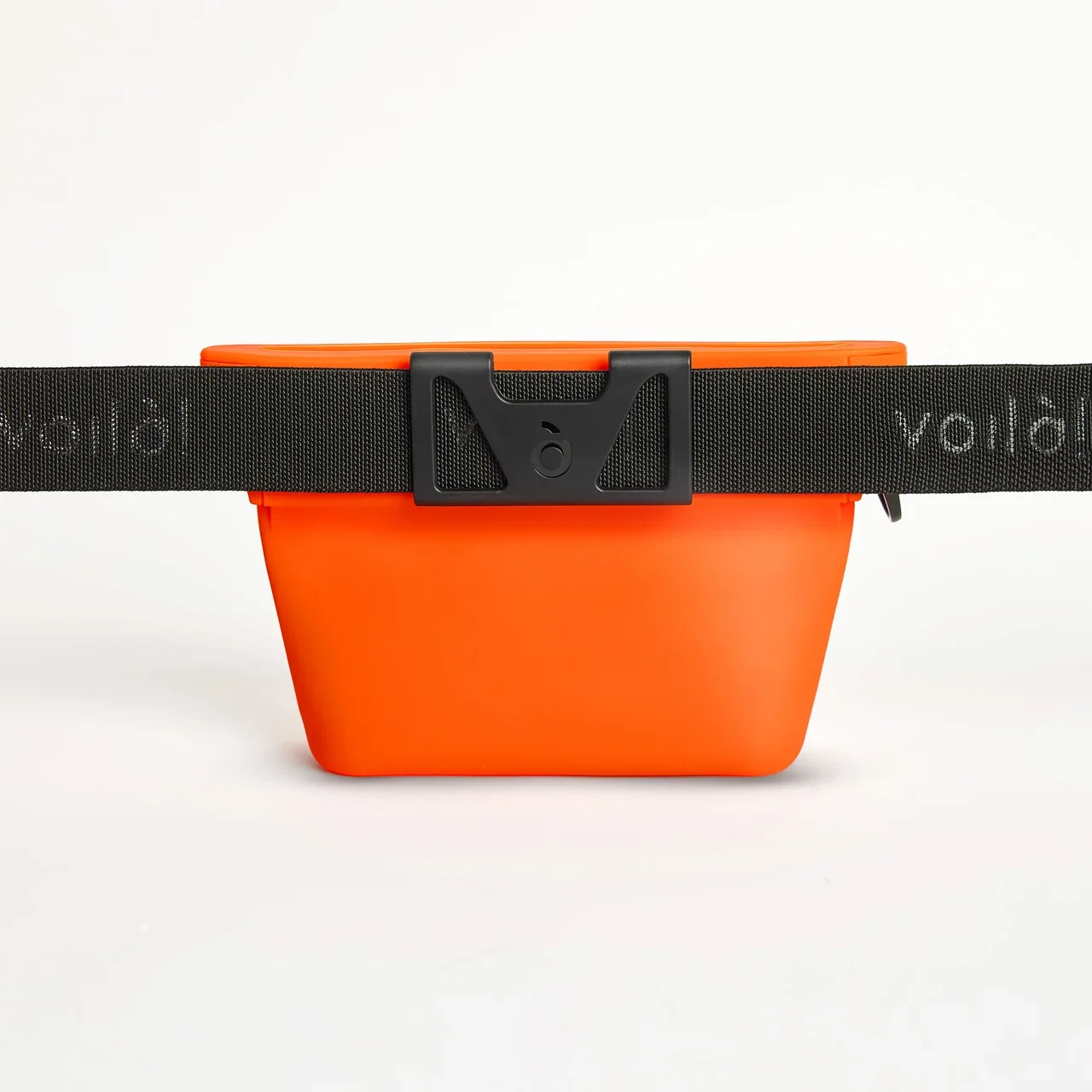 Voila Standard Clementine 3.webp