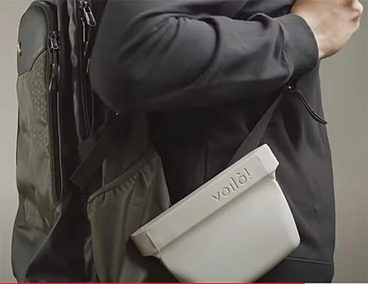 Voila-Adventure-Clip-Backpack.jpg