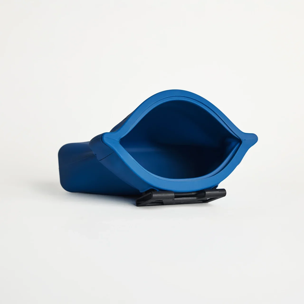 Voila Large Cobalt 2.webp